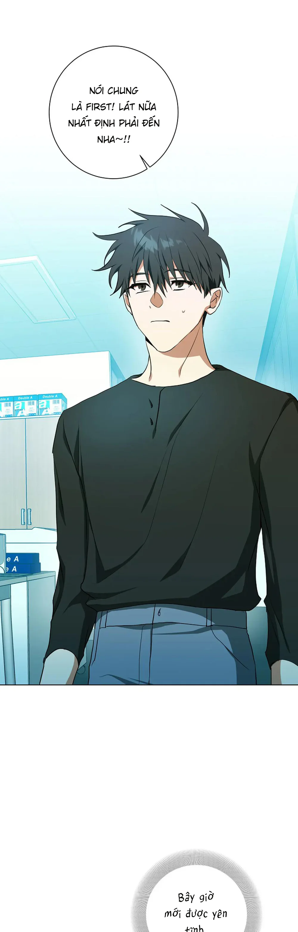 D:aze Chapter 56 Trang 11