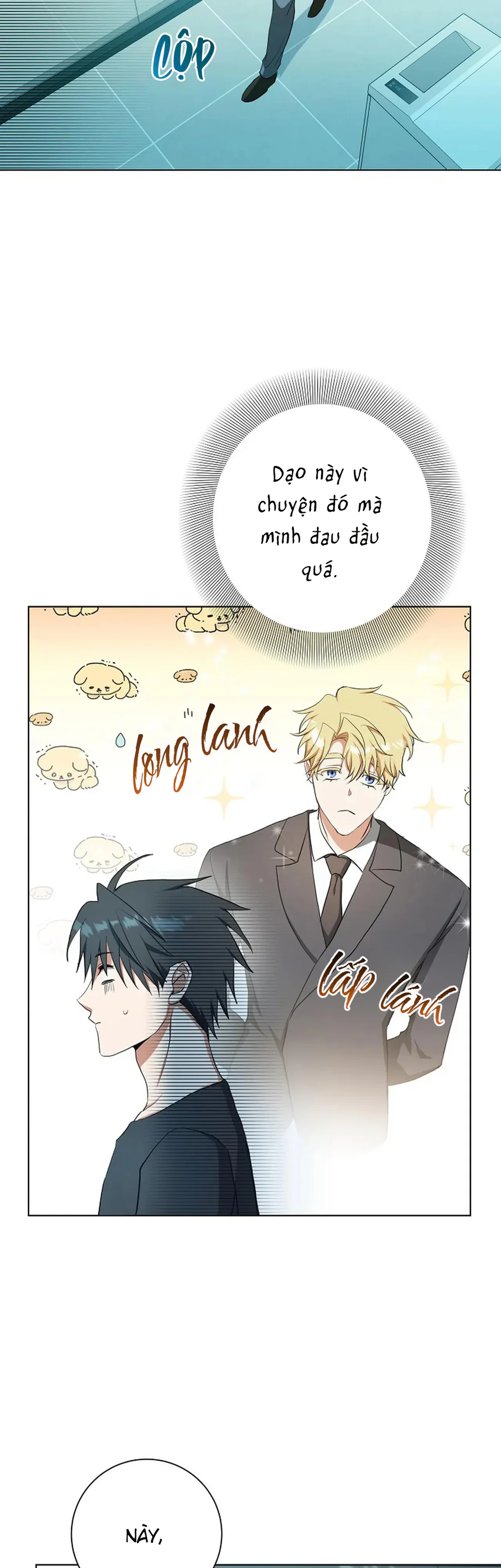 D:aze Chapter 56 Trang 13