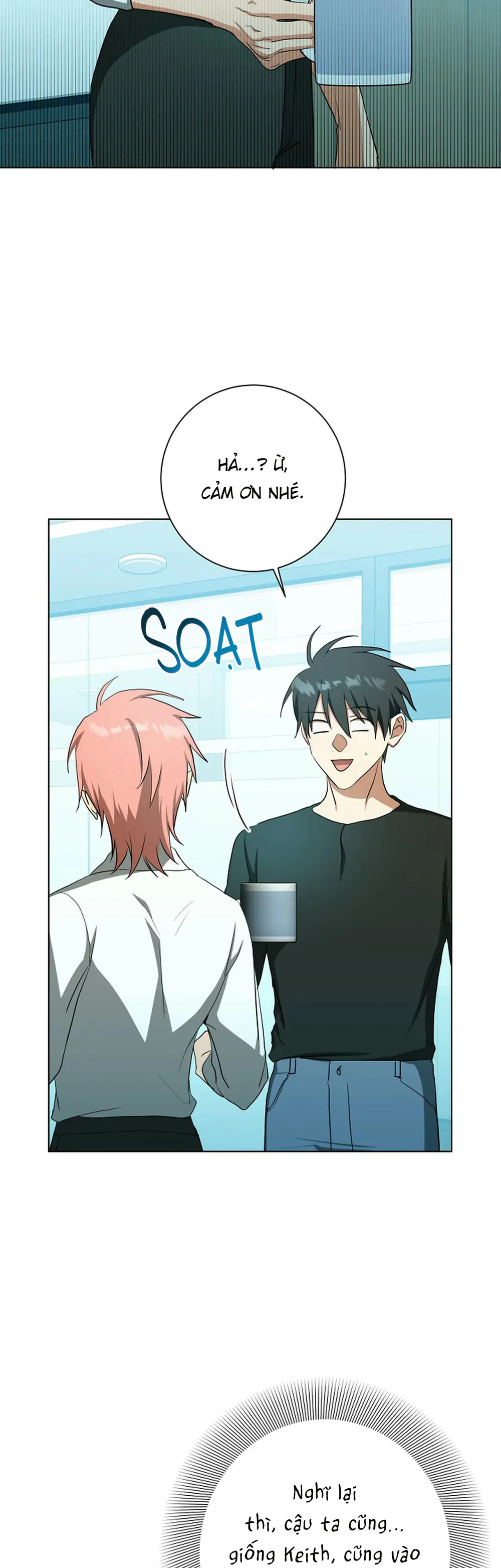 D:aze Chapter 56 Trang 15