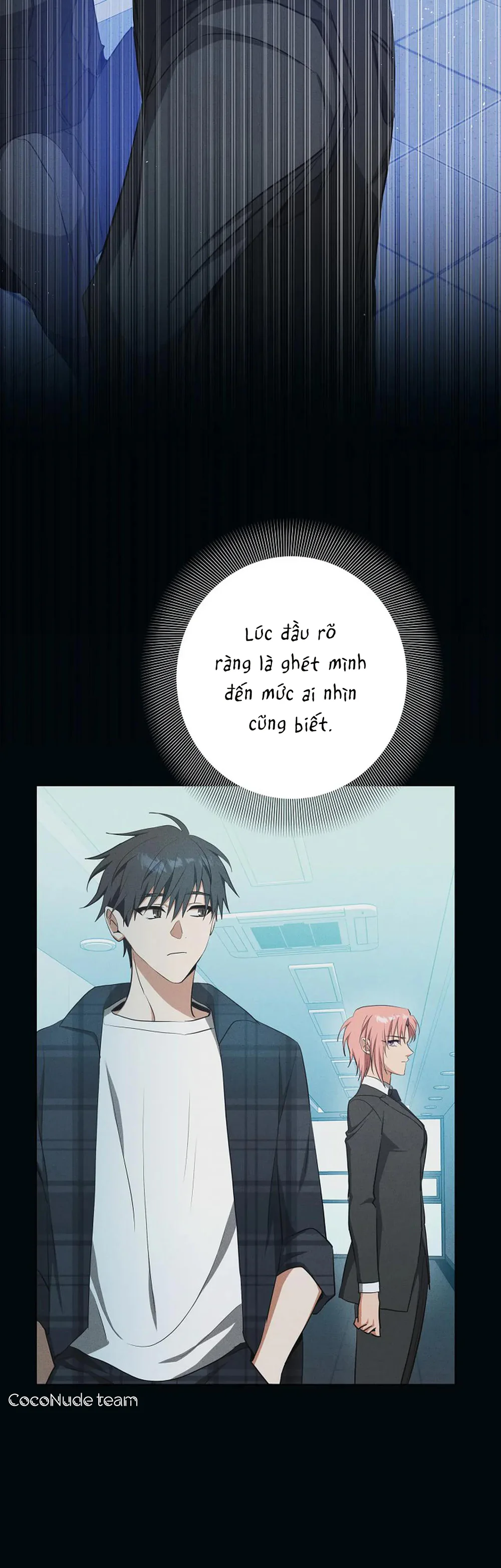 D:aze Chapter 56 Trang 18