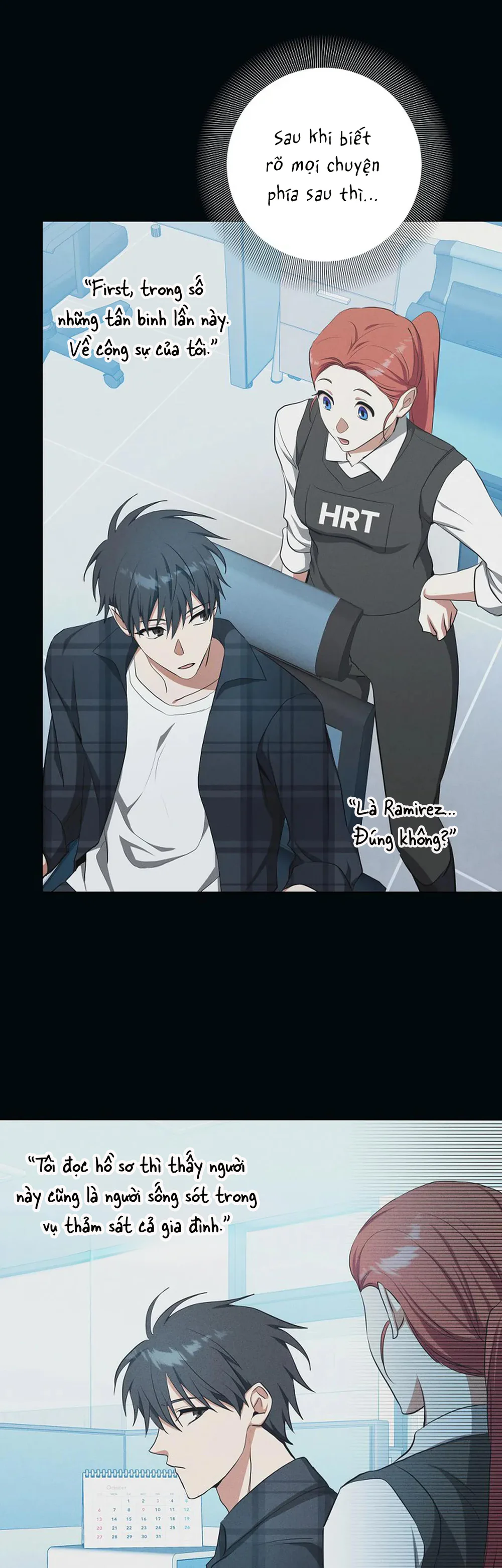 D:aze Chapter 56 Trang 19