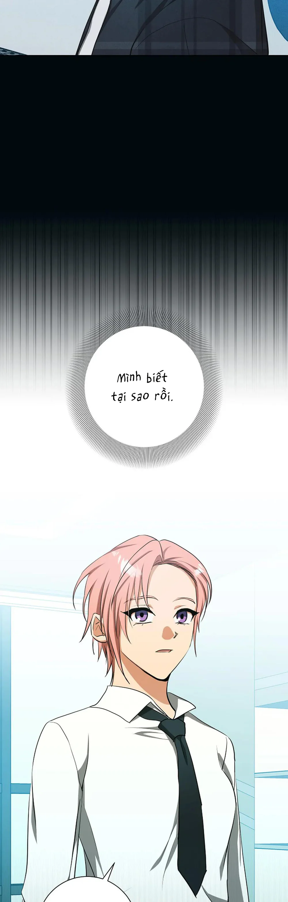 D:aze Chapter 56 Trang 21