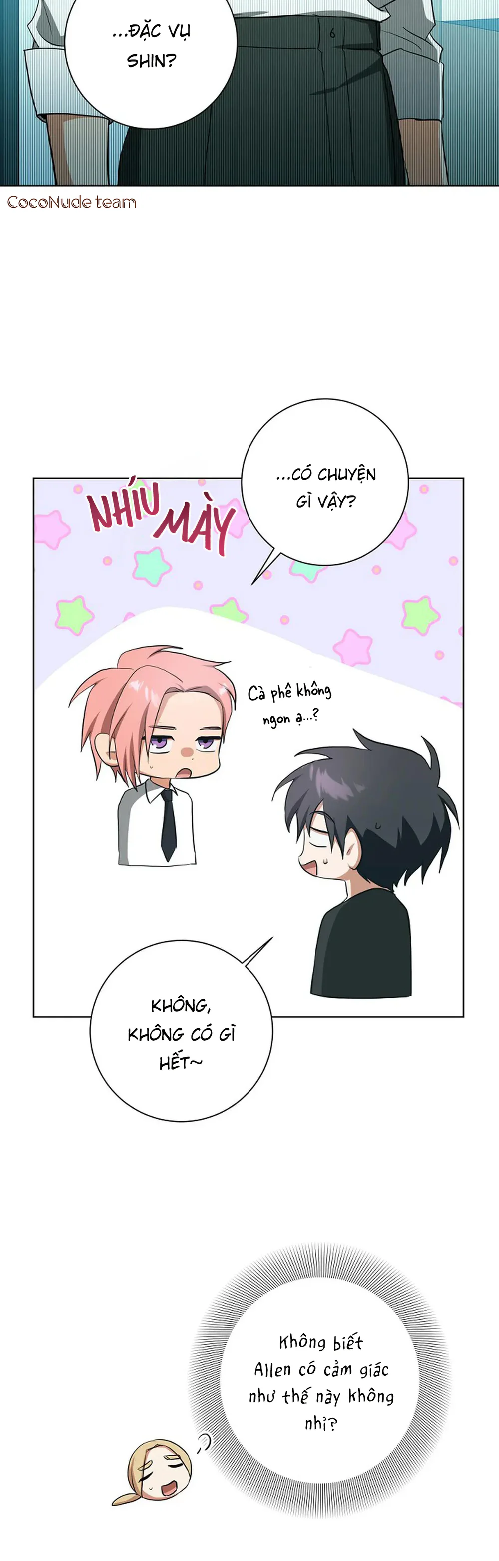 D:aze Chapter 56 Trang 22