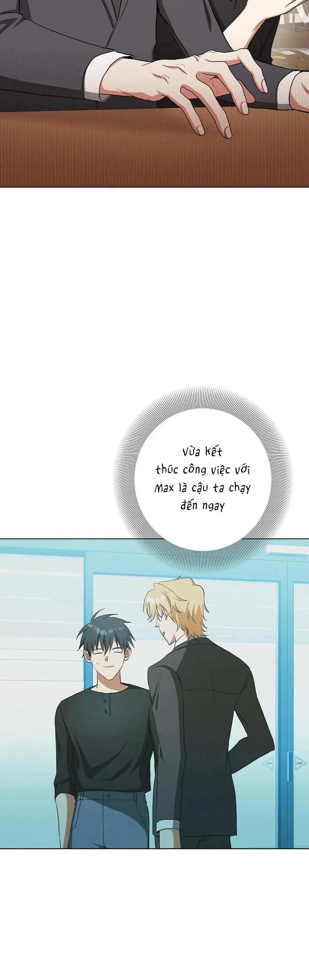 D:aze Chapter 56 Trang 27