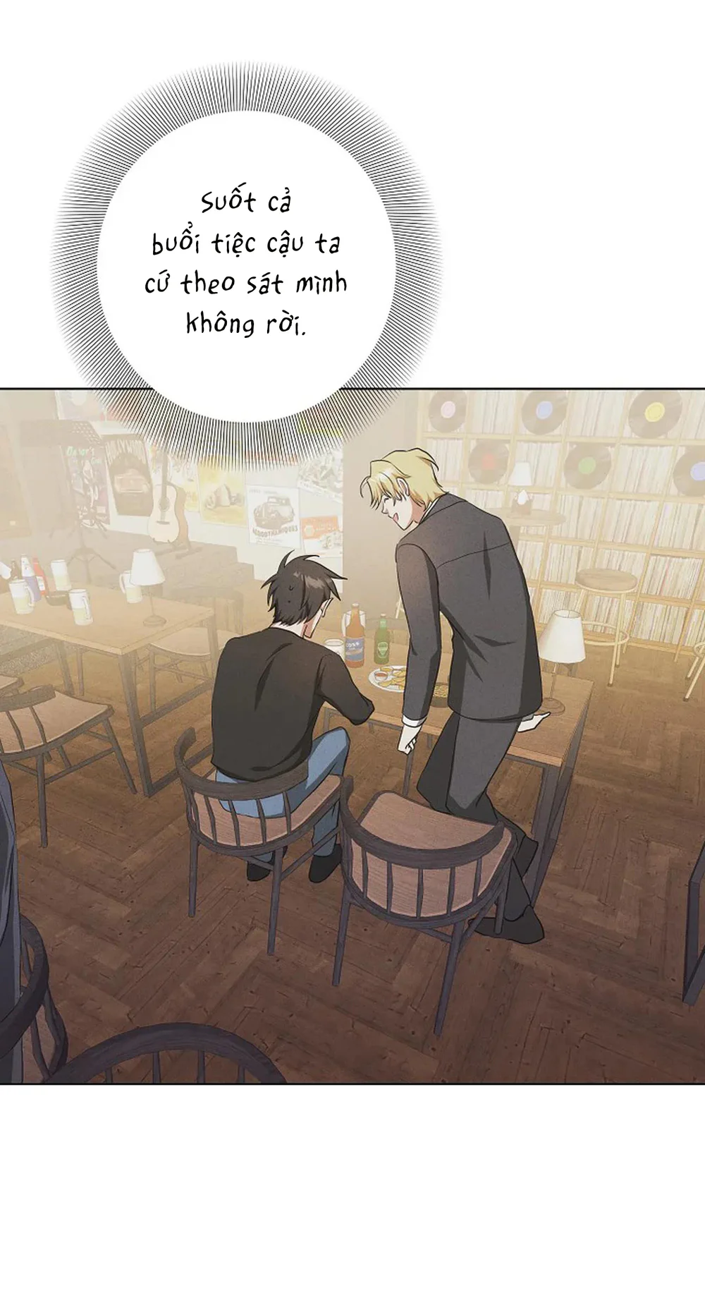 D:aze Chapter 56 Trang 28