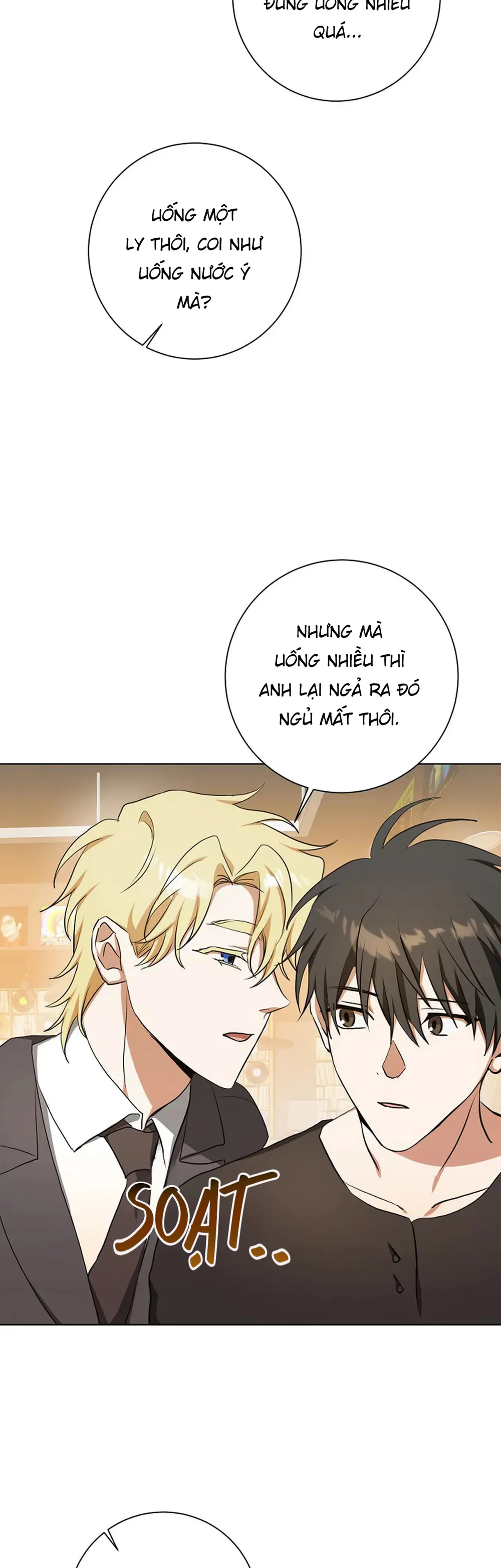 D:aze Chapter 56 Trang 31