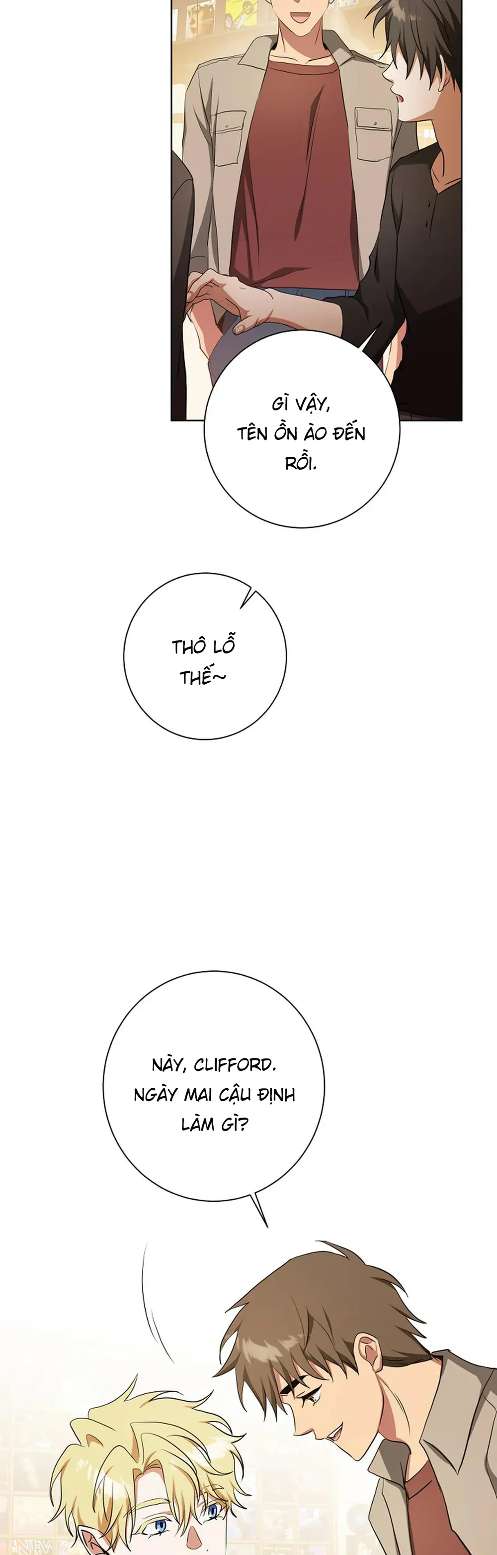 D:aze Chapter 56 Trang 33