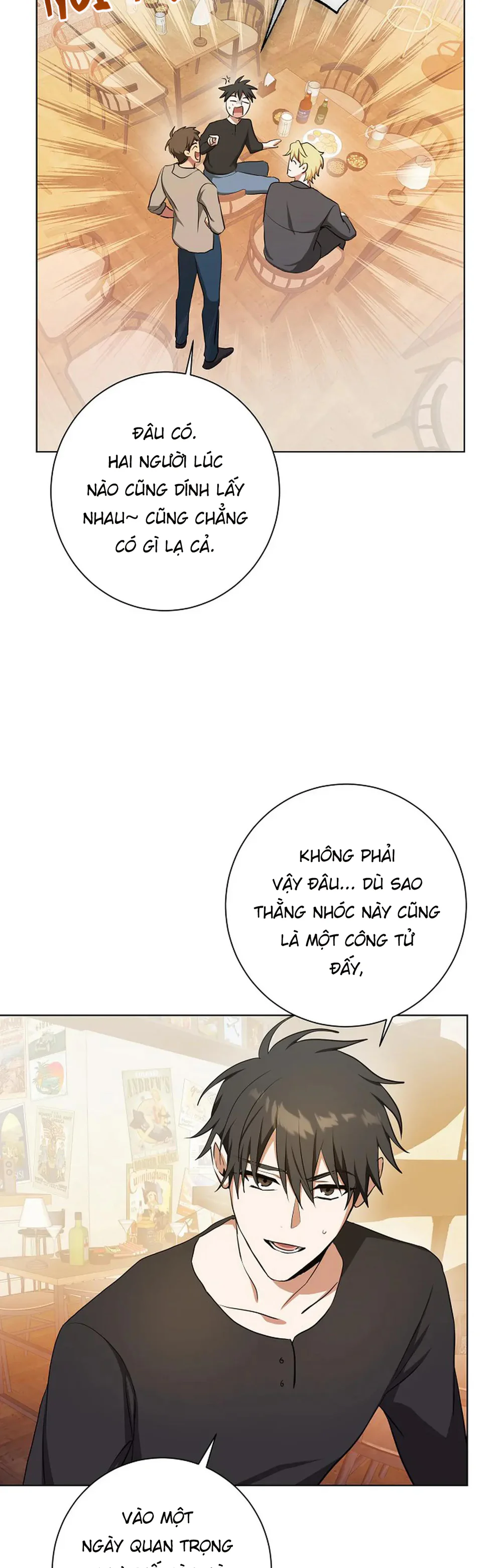 D:aze Chapter 56 Trang 35