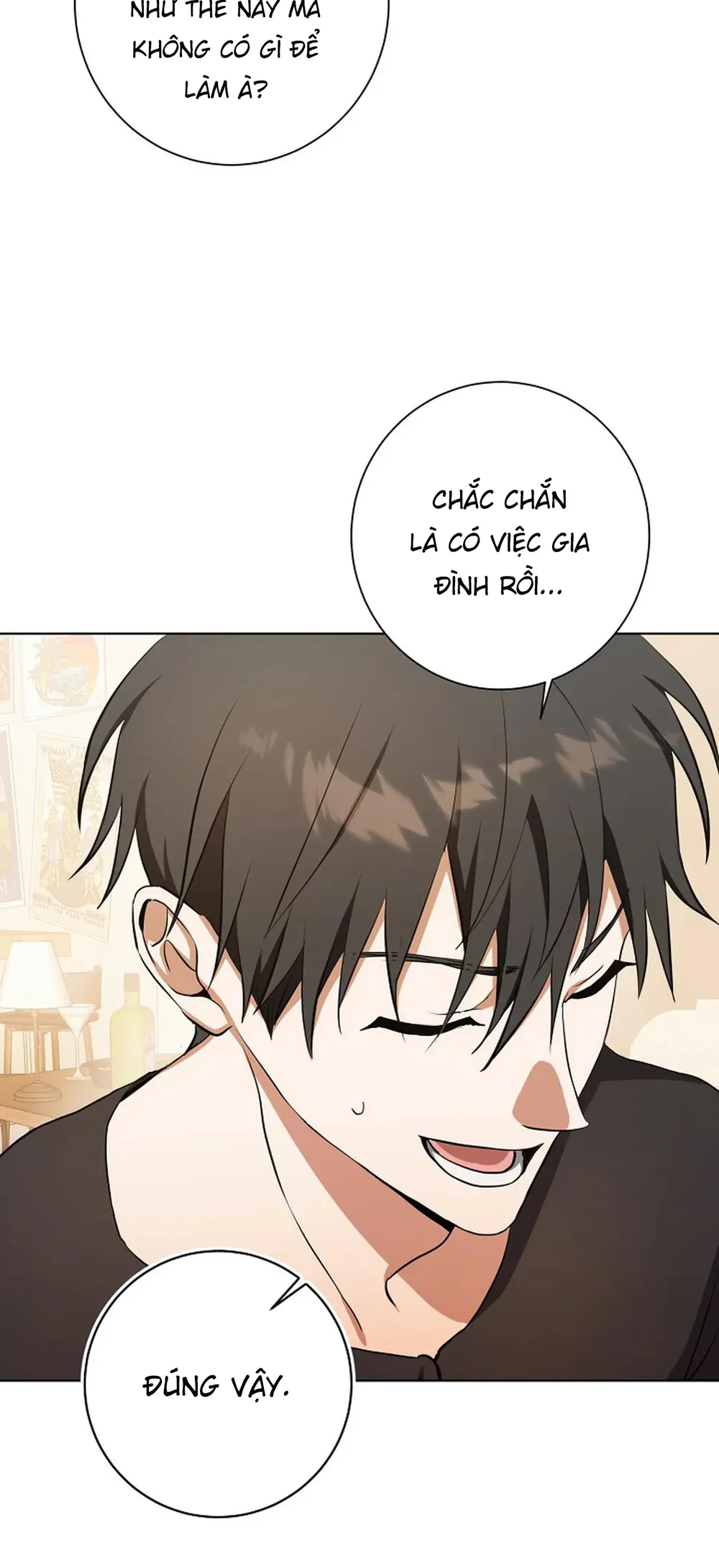 D:aze Chapter 56 Trang 36