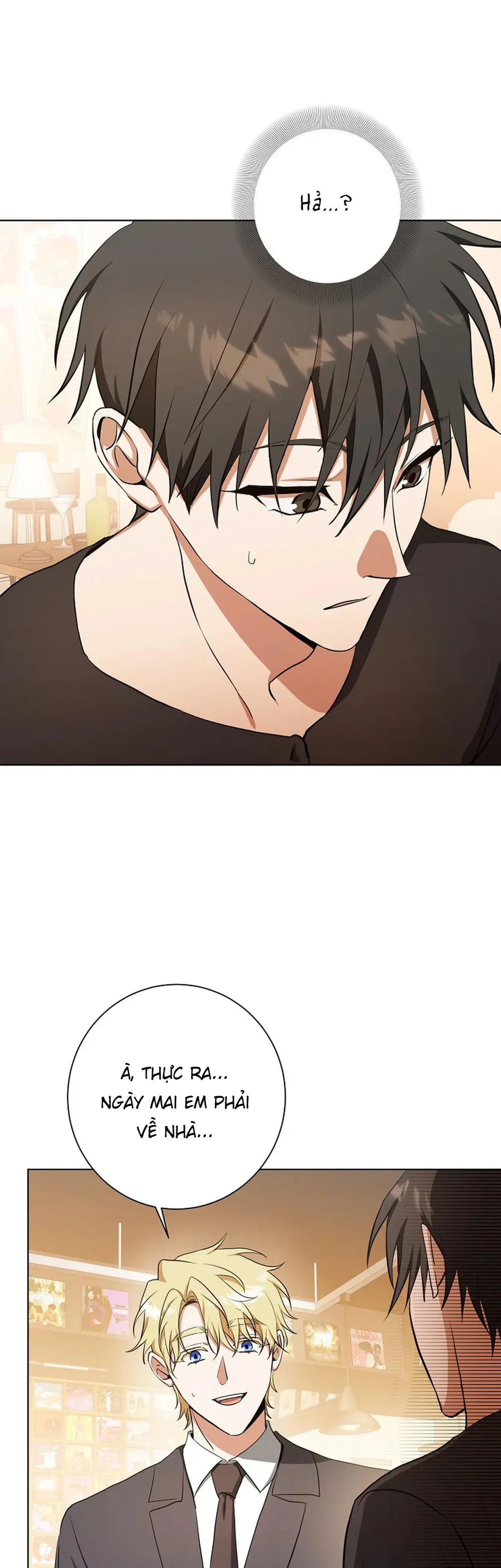 D:aze Chapter 56 Trang 37