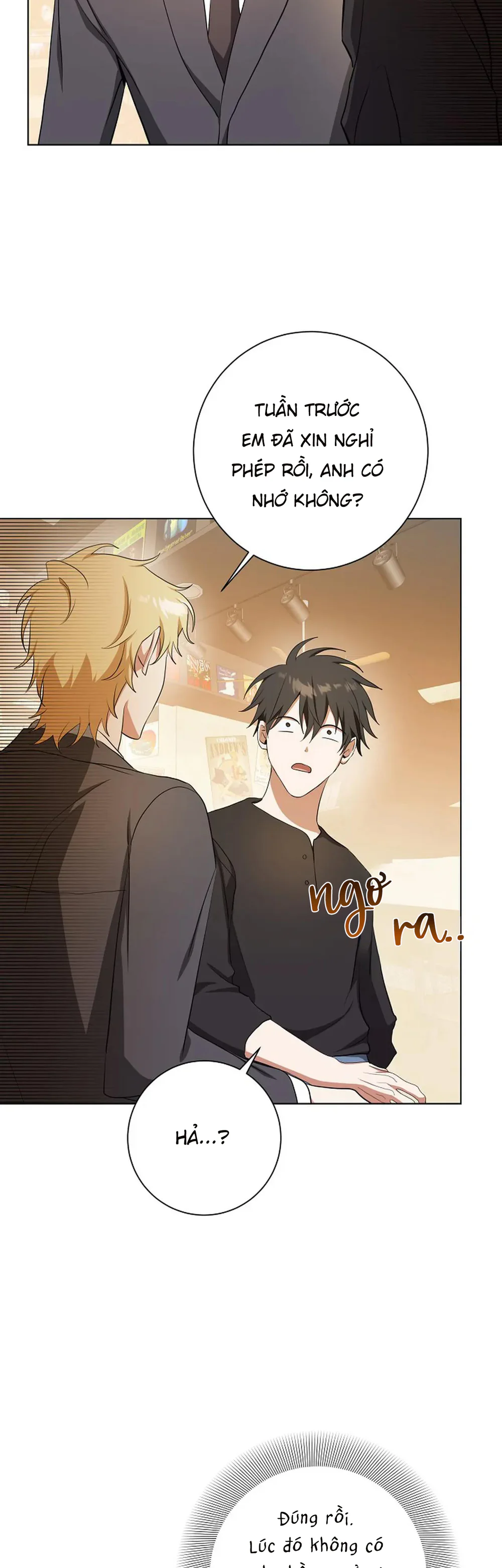 D:aze Chapter 56 Trang 38