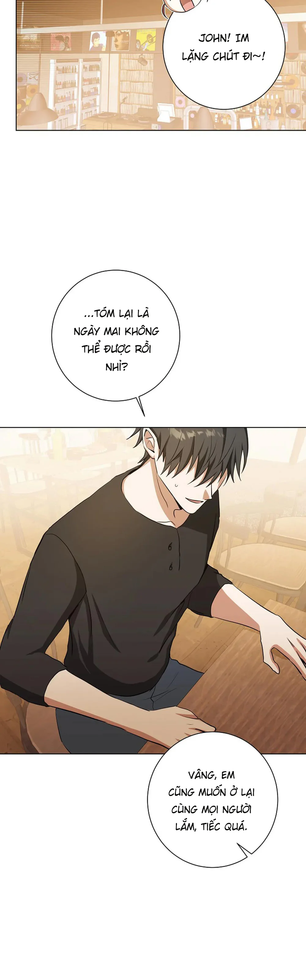 D:aze Chapter 56 Trang 41
