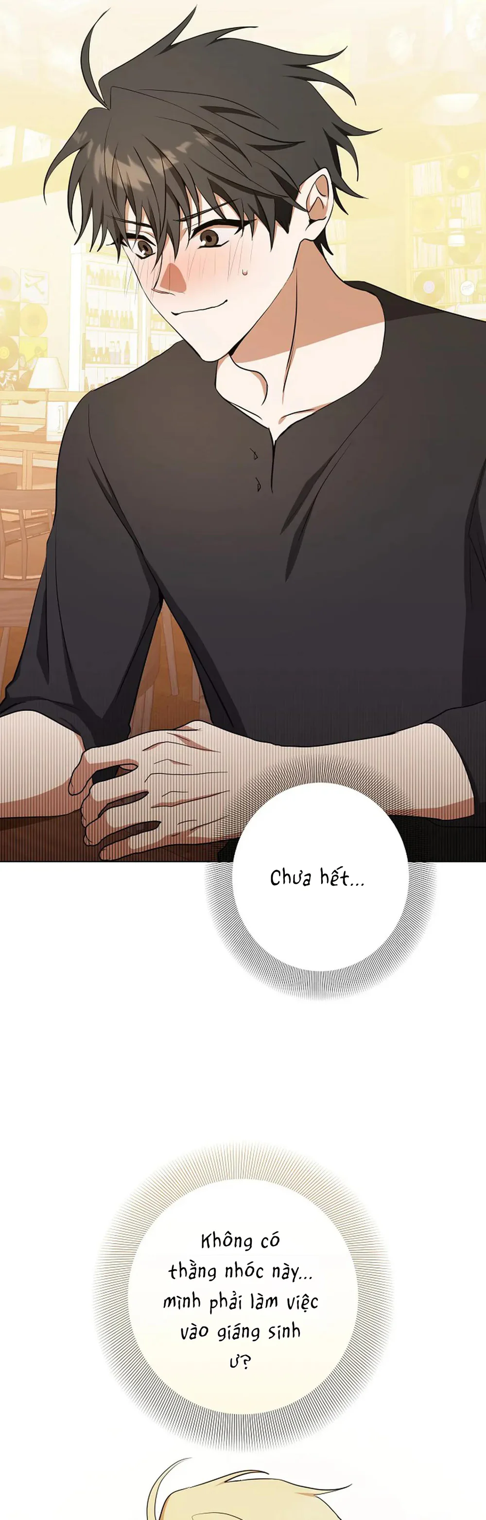 D:aze Chapter 56 Trang 43