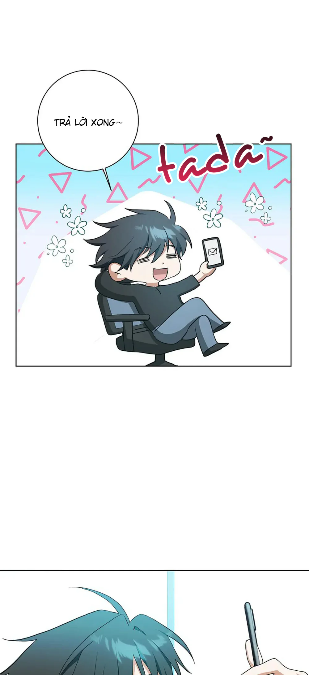 D:aze Chapter 57 Trang 4