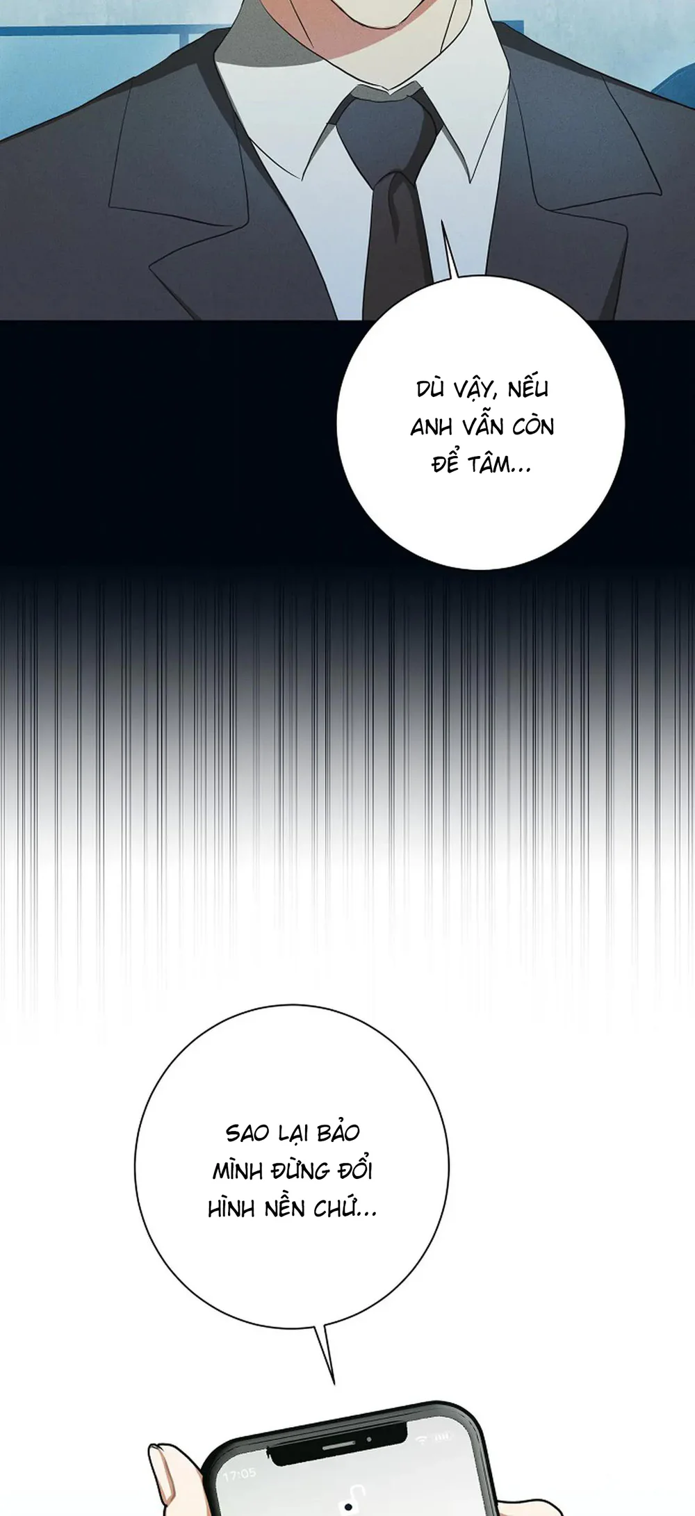 D:aze Chapter 57 Trang 8