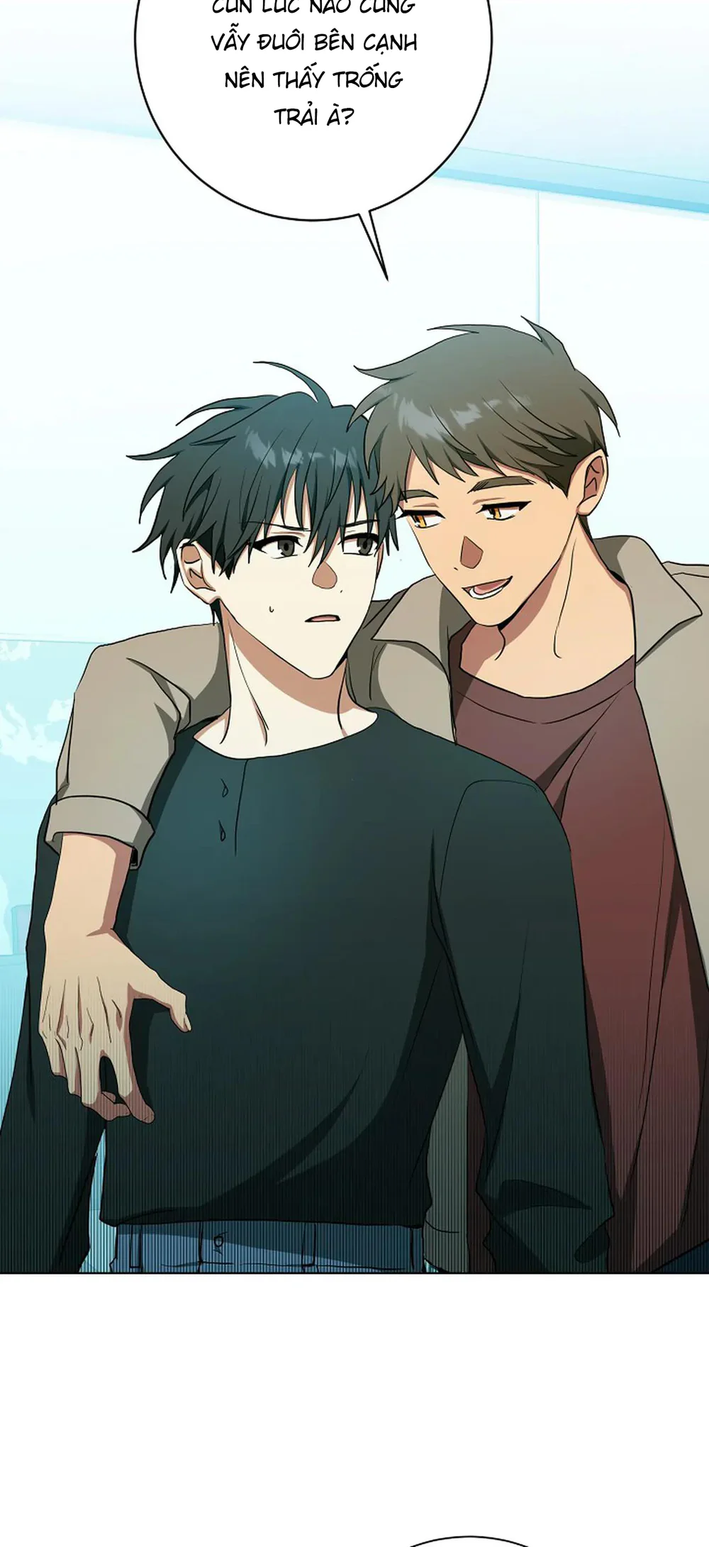 D:aze Chapter 57 Trang 12