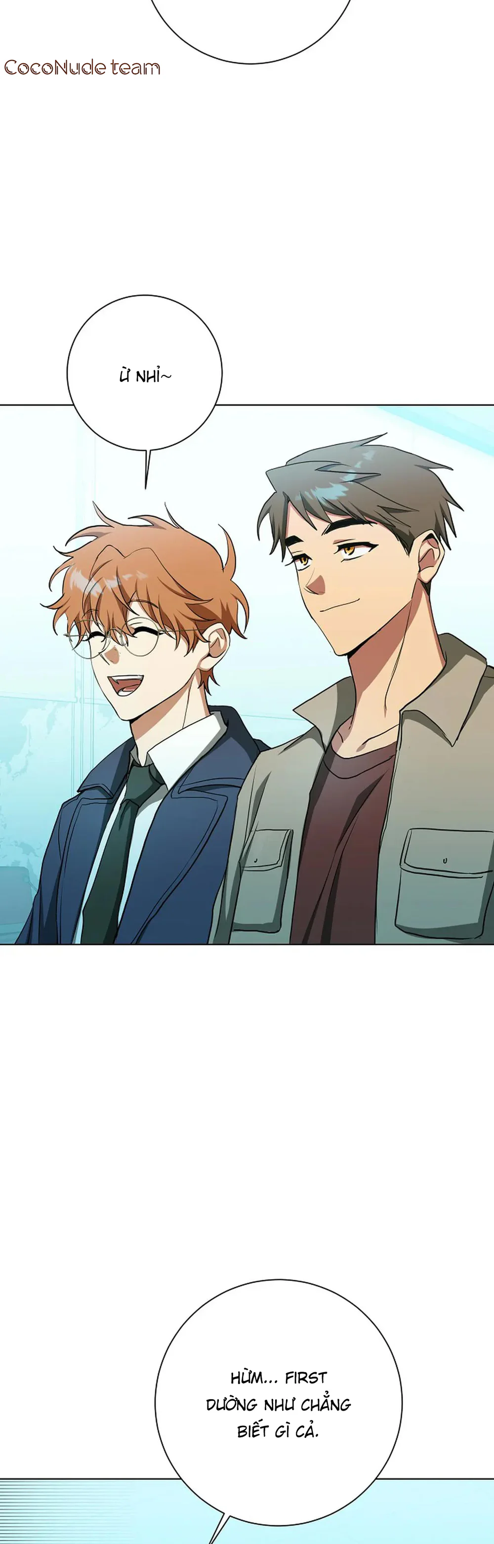 D:aze Chapter 57 Trang 23