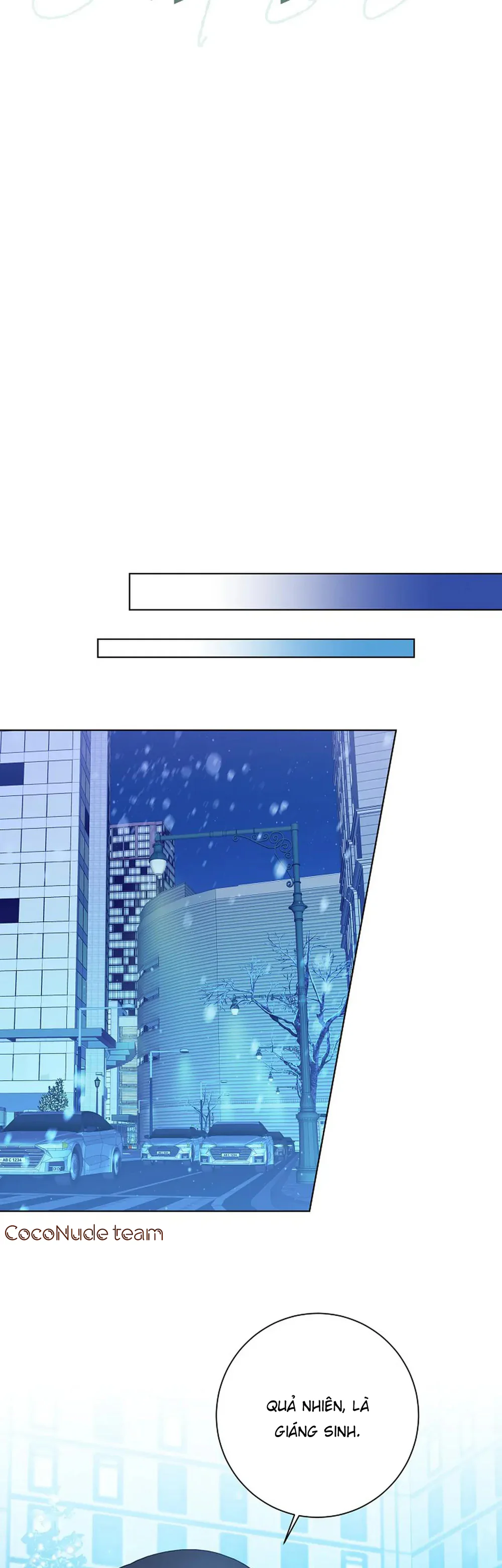 D:aze Chapter 57 Trang 26