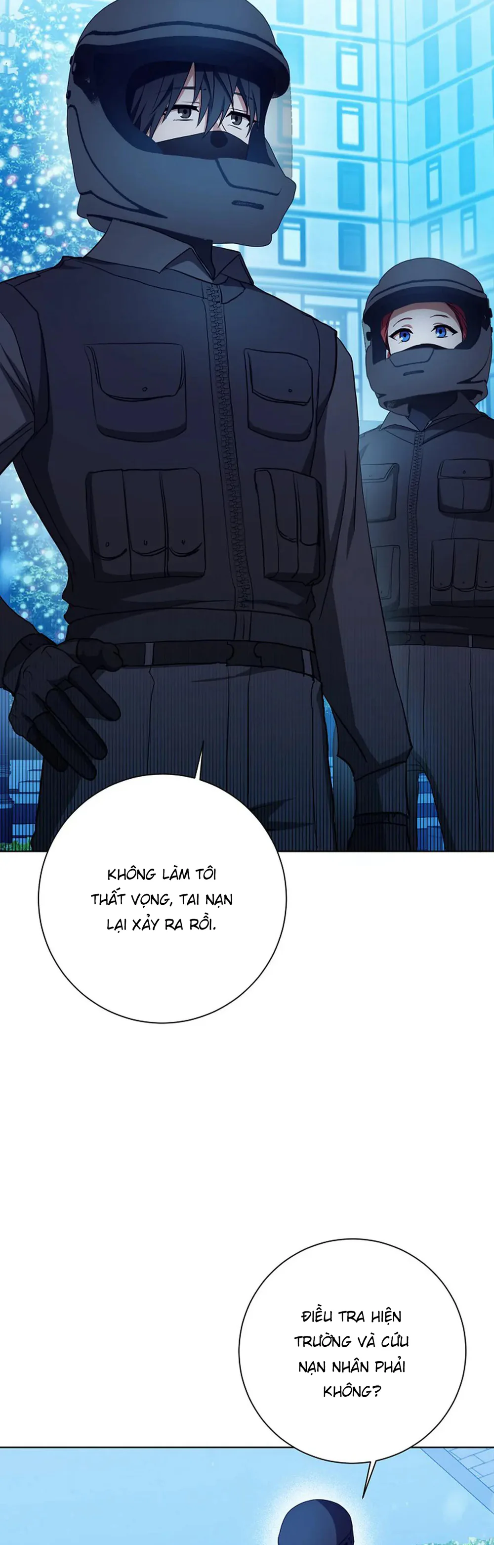 D:aze Chapter 57 Trang 27