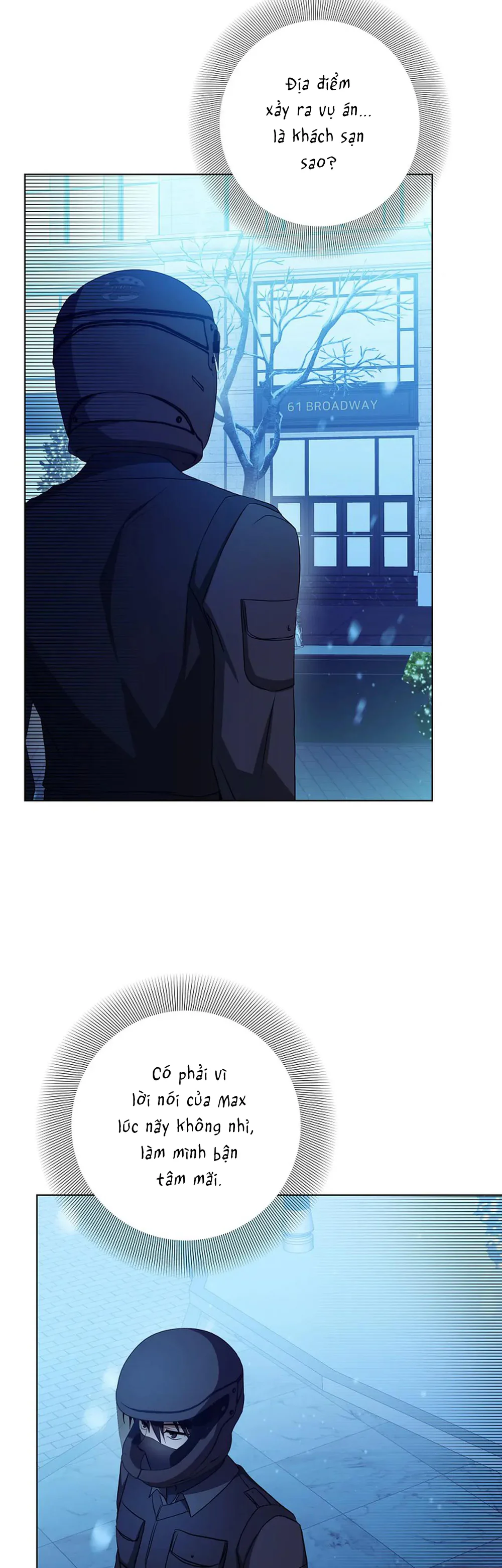 D:aze Chapter 57 Trang 29