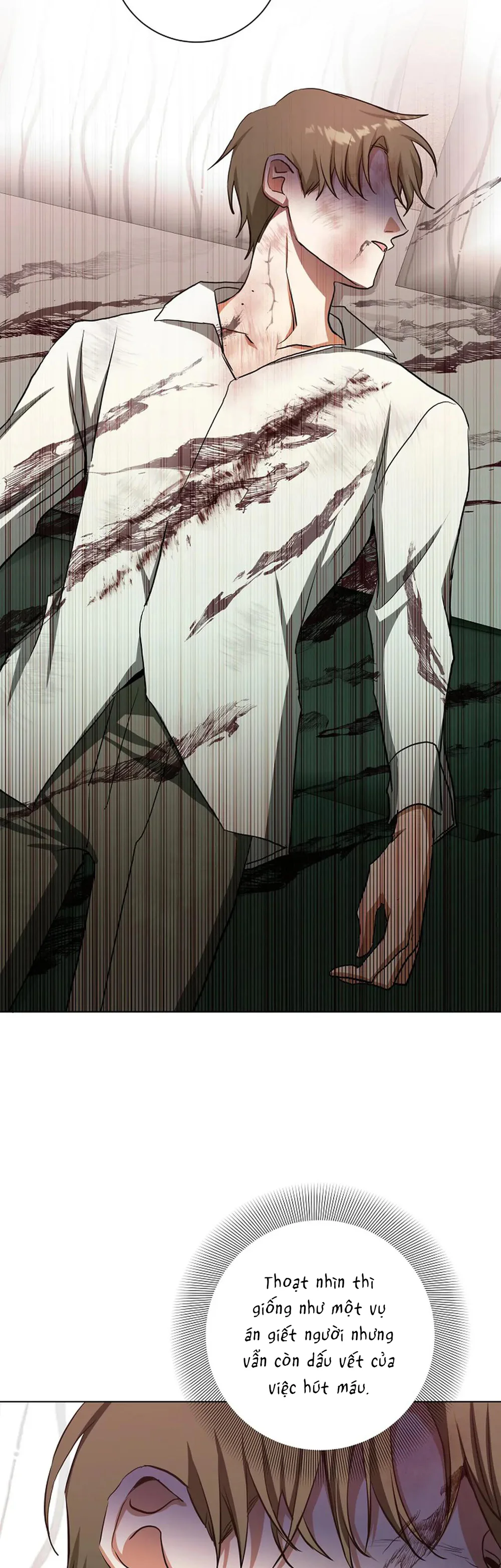 D:aze Chapter 57 Trang 31