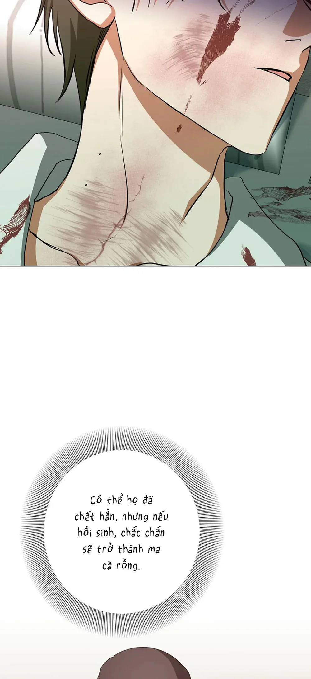 D:aze Chapter 57 Trang 32