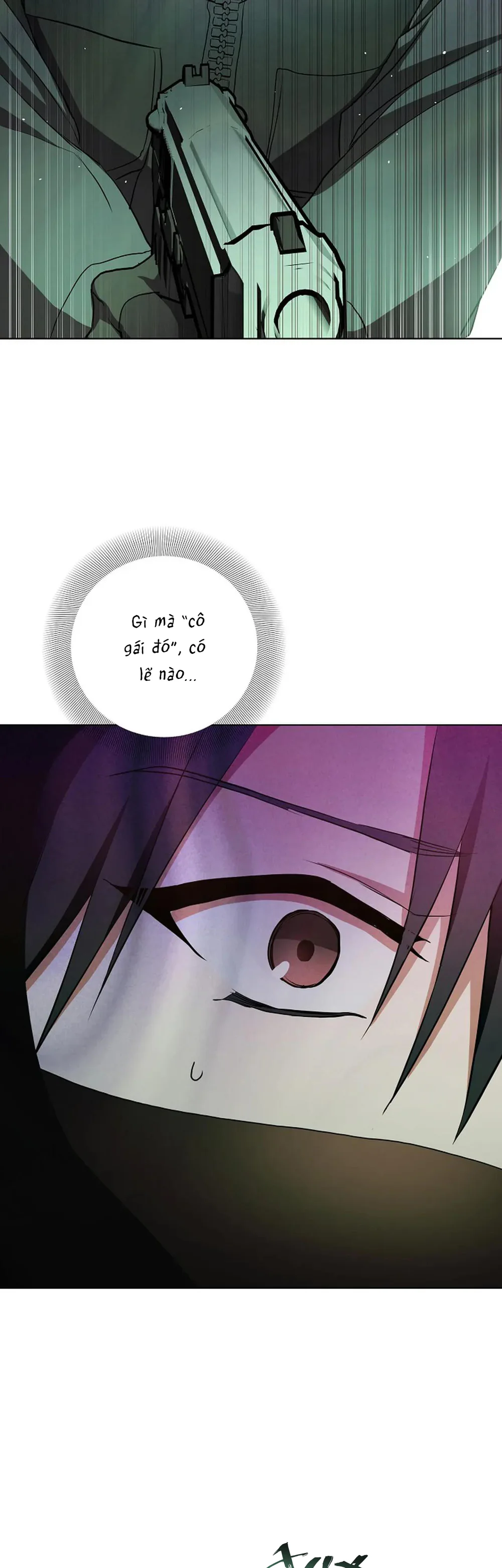 D:aze Chapter 57 Trang 35