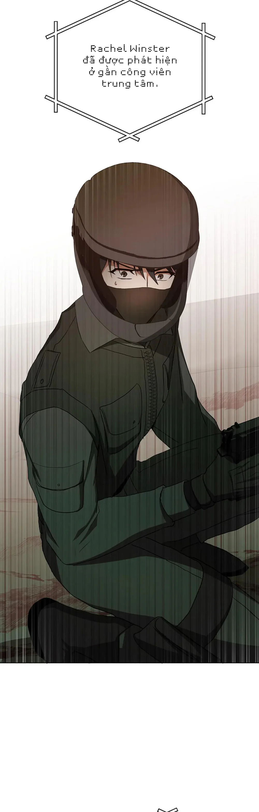 D:aze Chapter 57 Trang 37