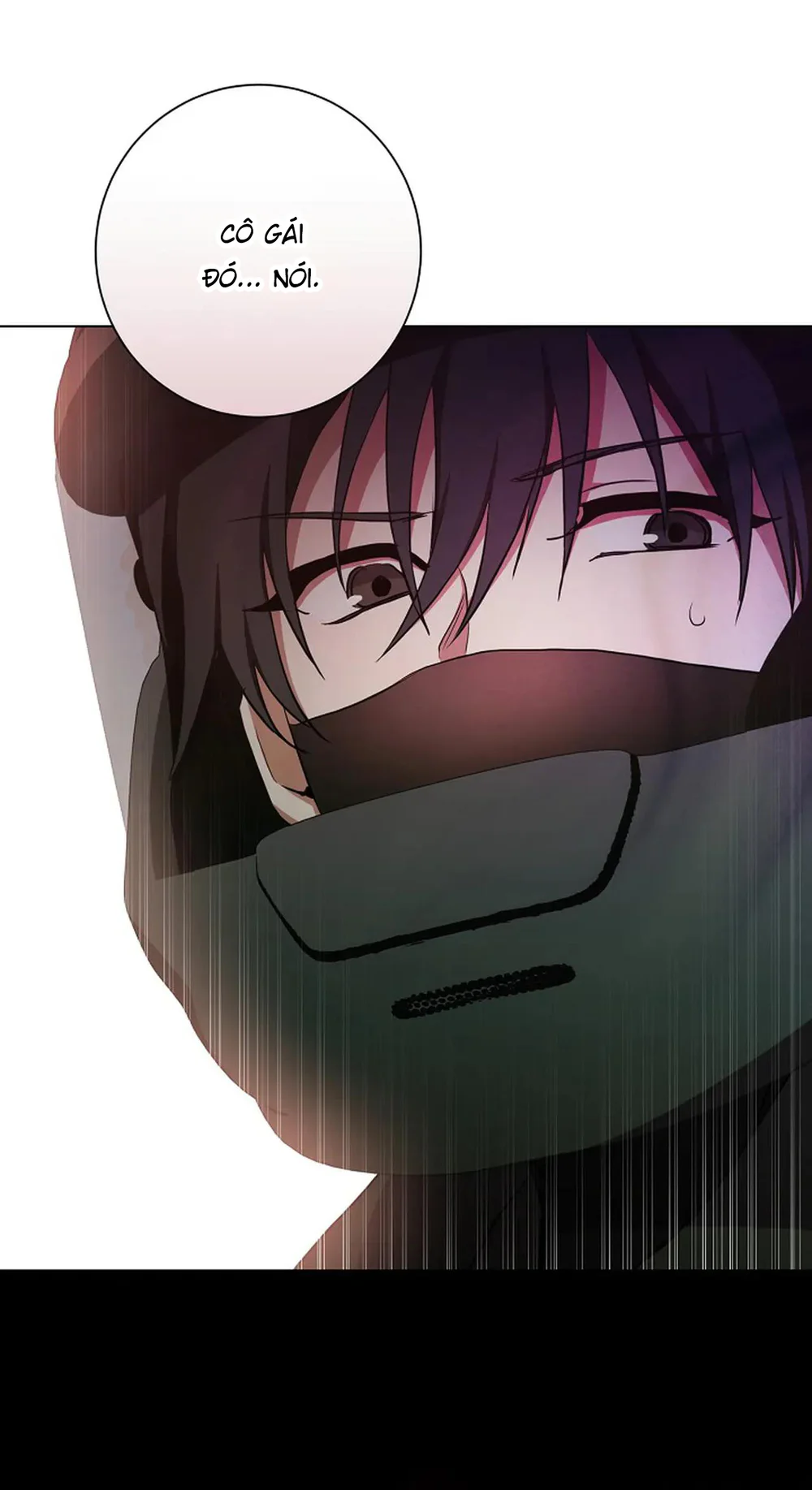 D:aze Chapter 57 Trang 40