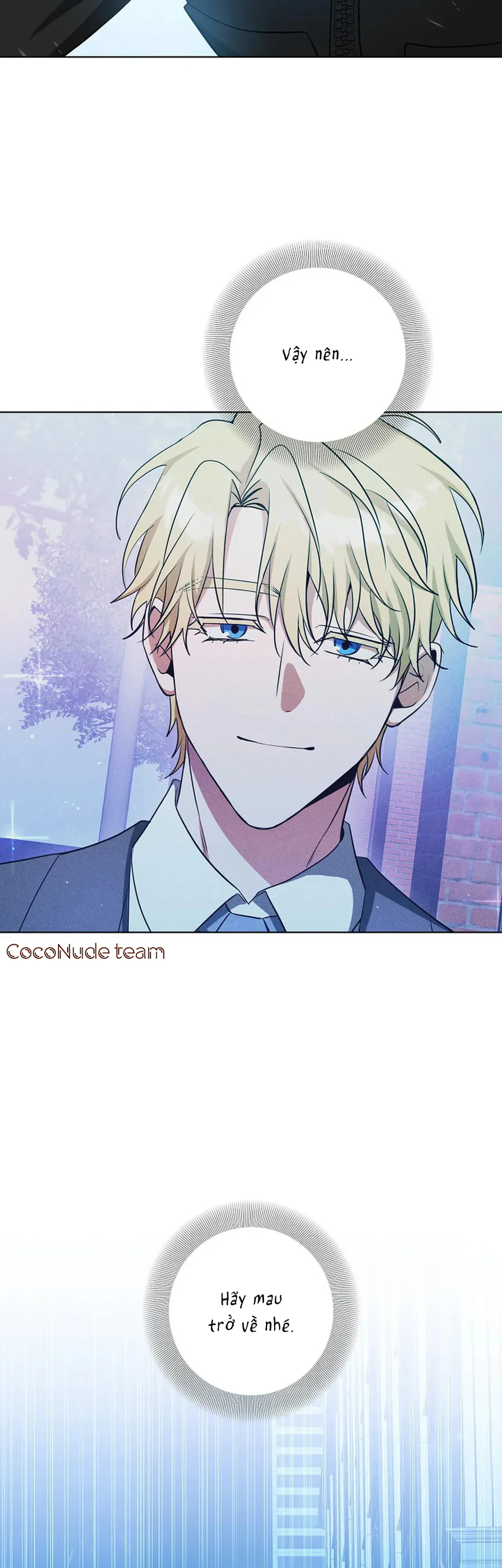 D:aze Chapter 57 Trang 46