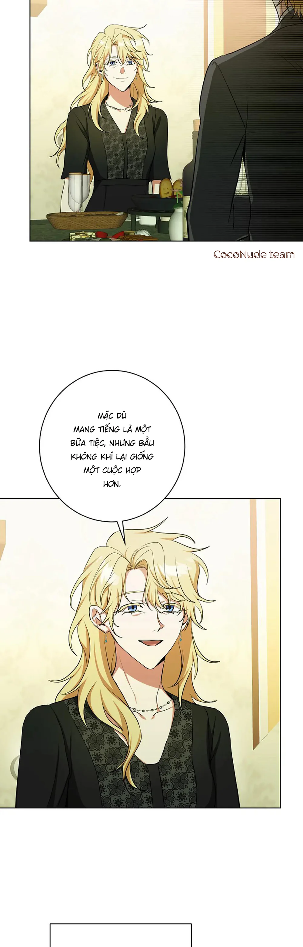 D:aze Chapter 58 Trang 3