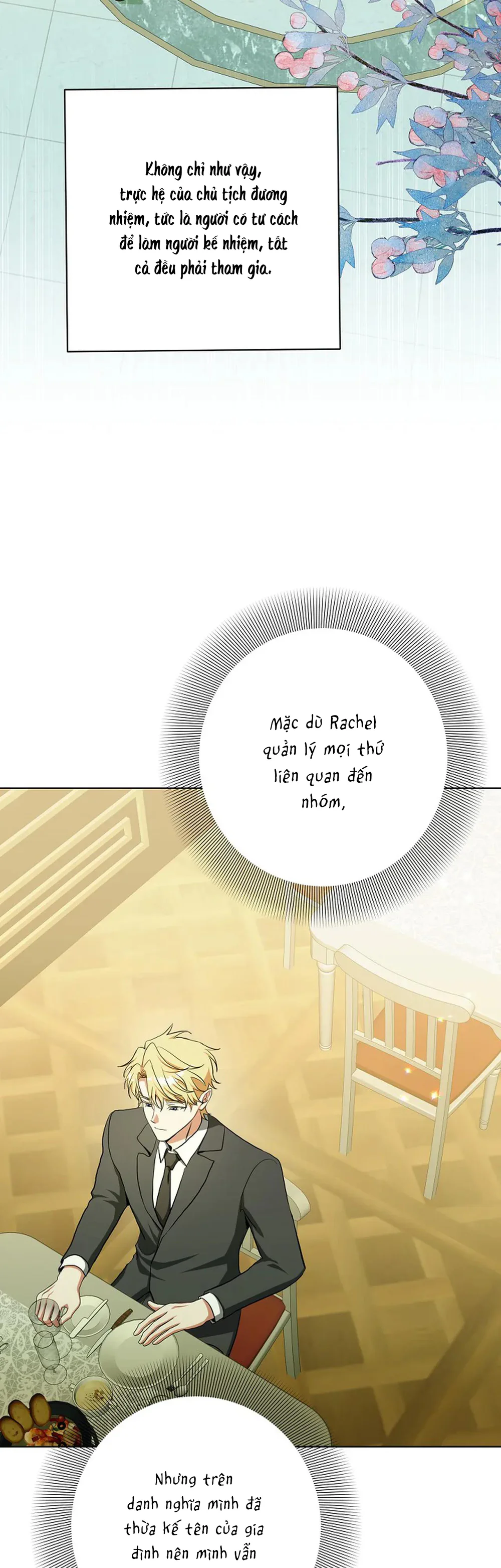 D:aze Chapter 58 Trang 5