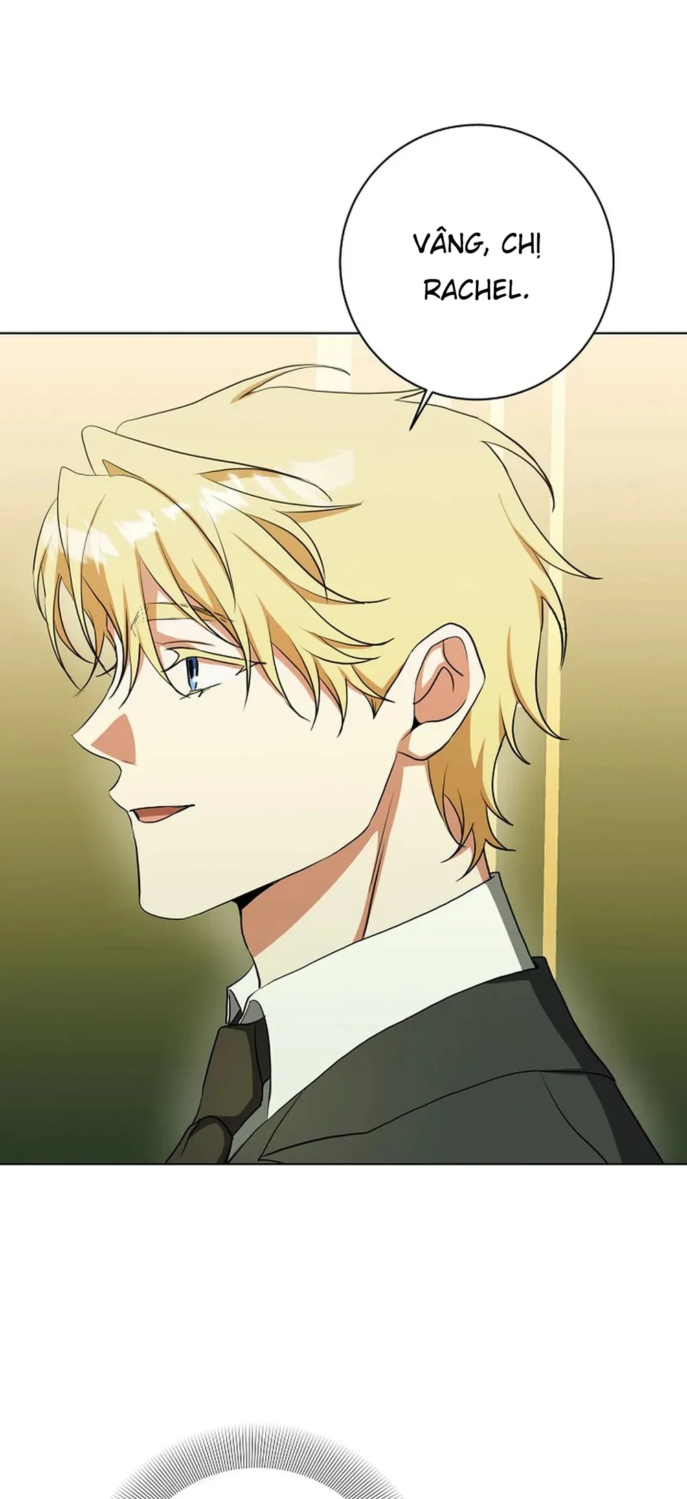 D:aze Chapter 58 Trang 8