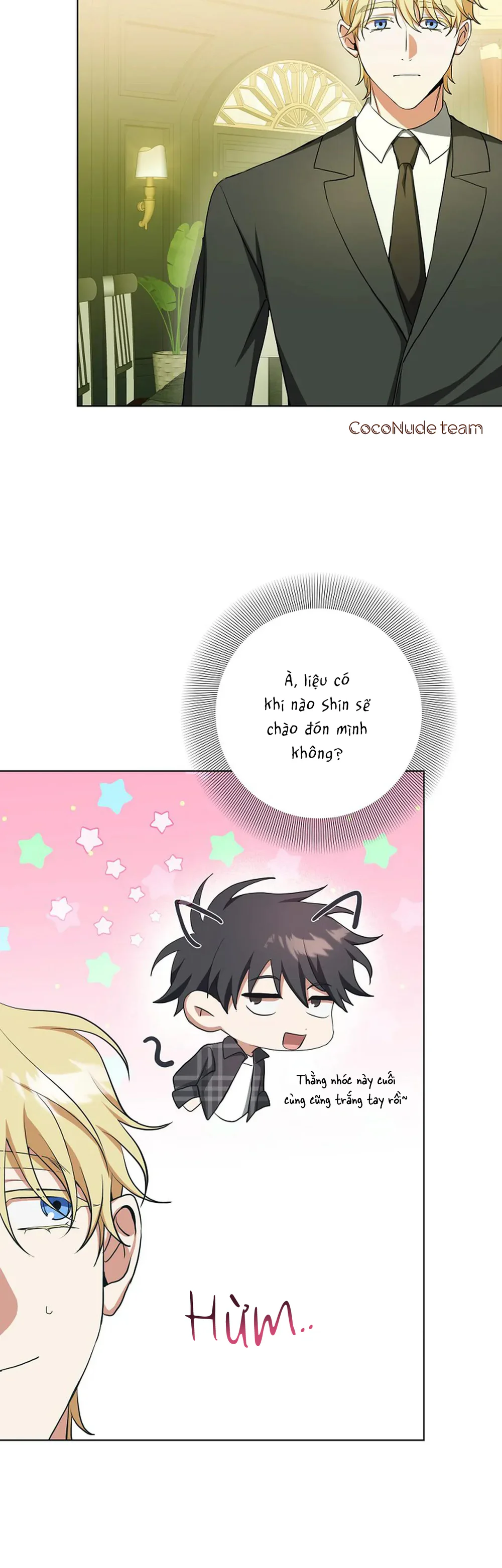 D:aze Chapter 58 Trang 10