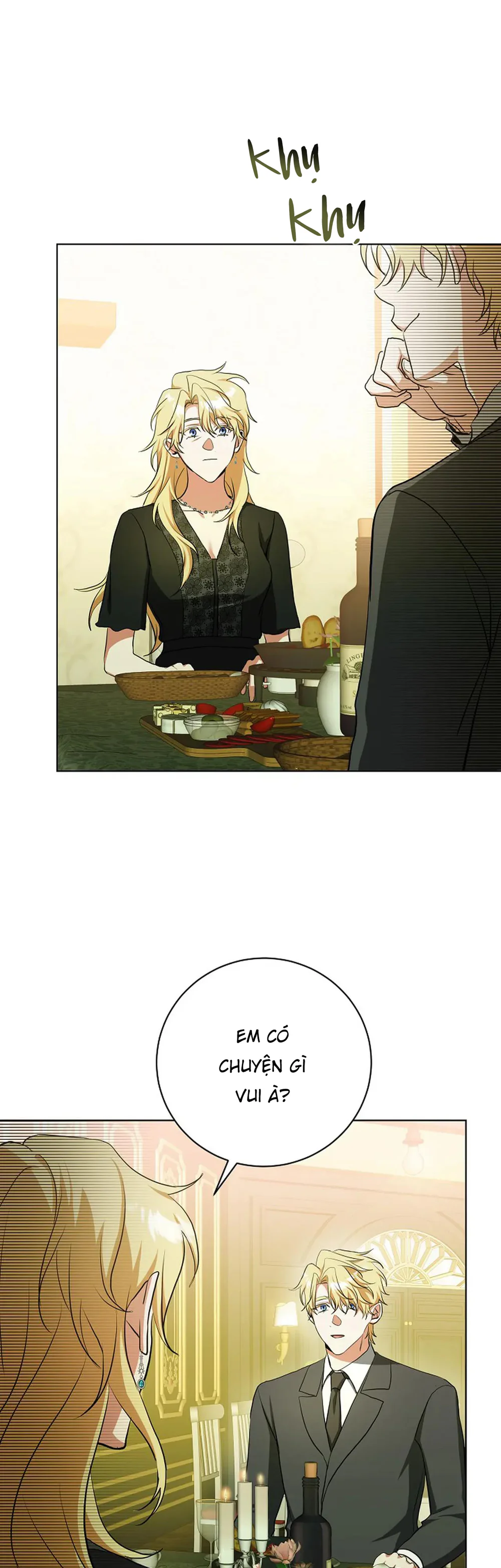 D:aze Chapter 58 Trang 11