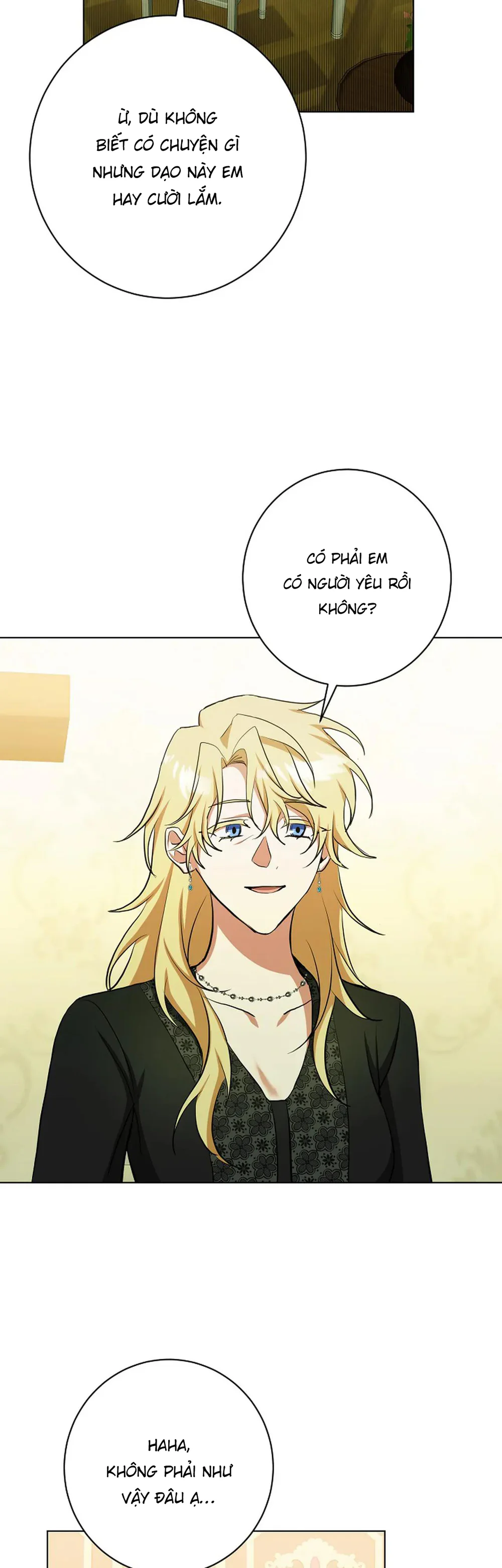 D:aze Chapter 58 Trang 13