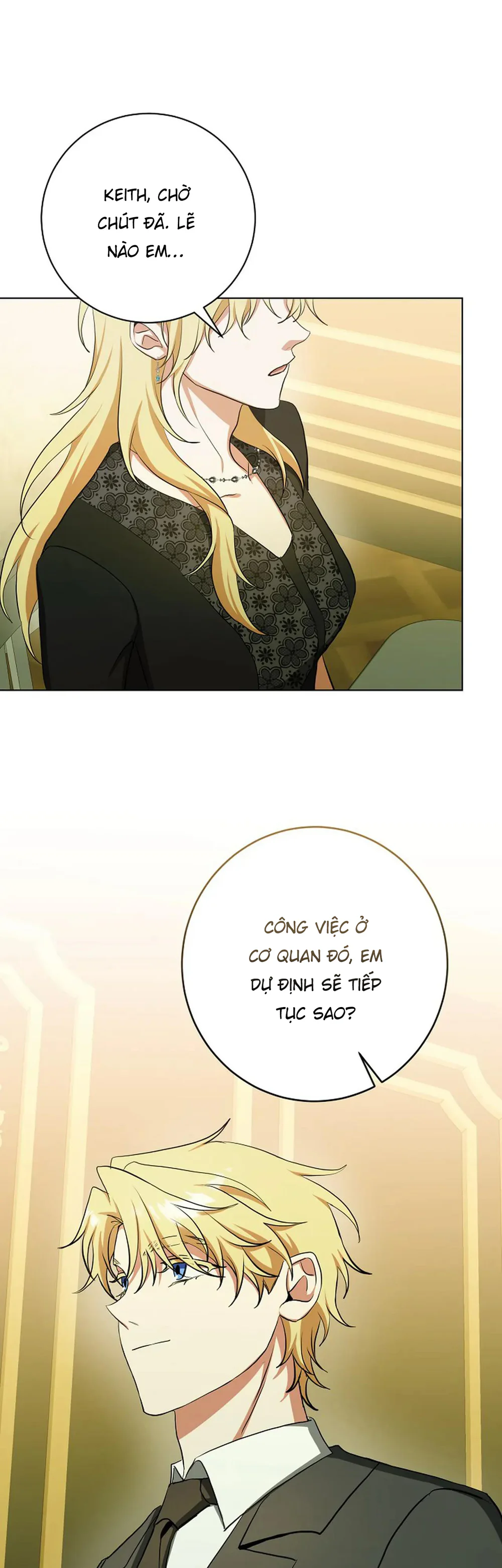 D:aze Chapter 58 Trang 17