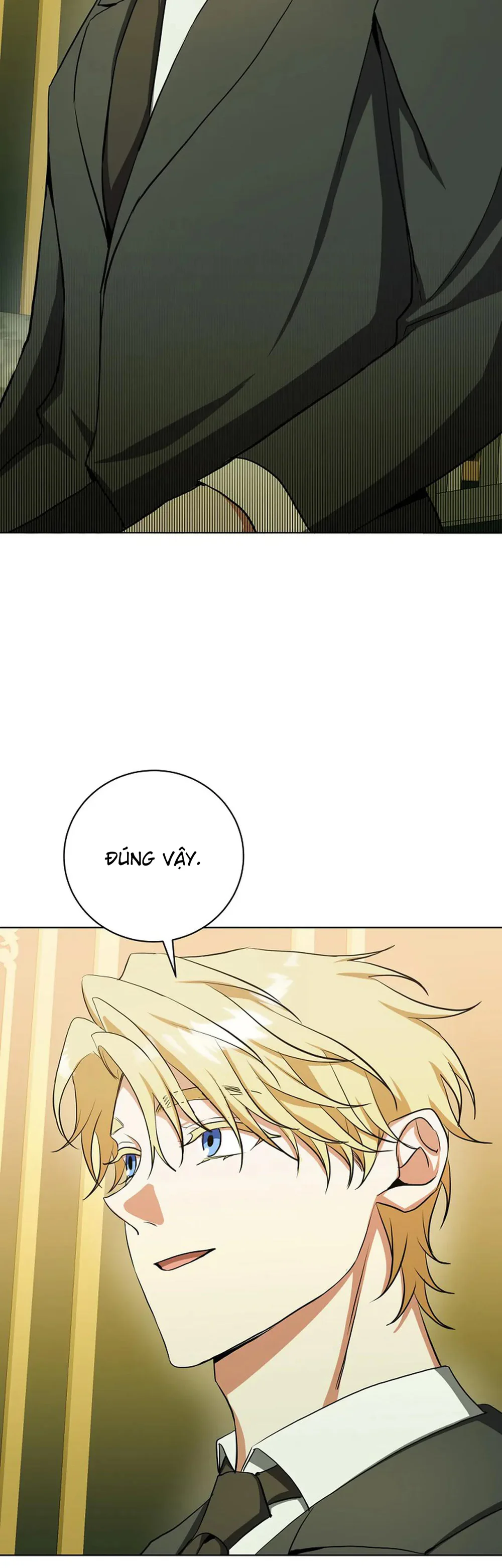 D:aze Chapter 58 Trang 18