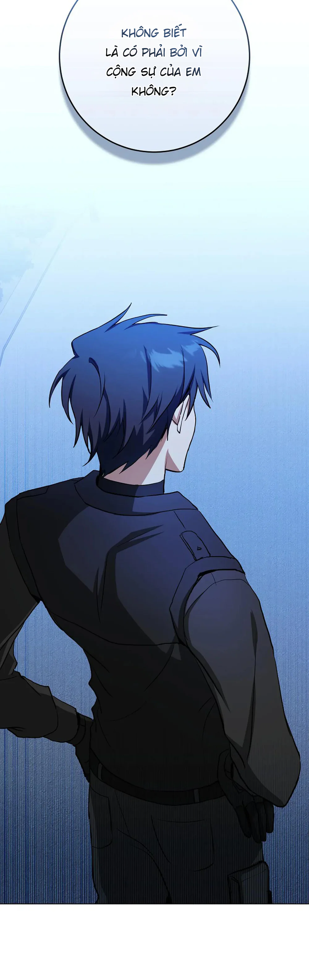 D:aze Chapter 58 Trang 21