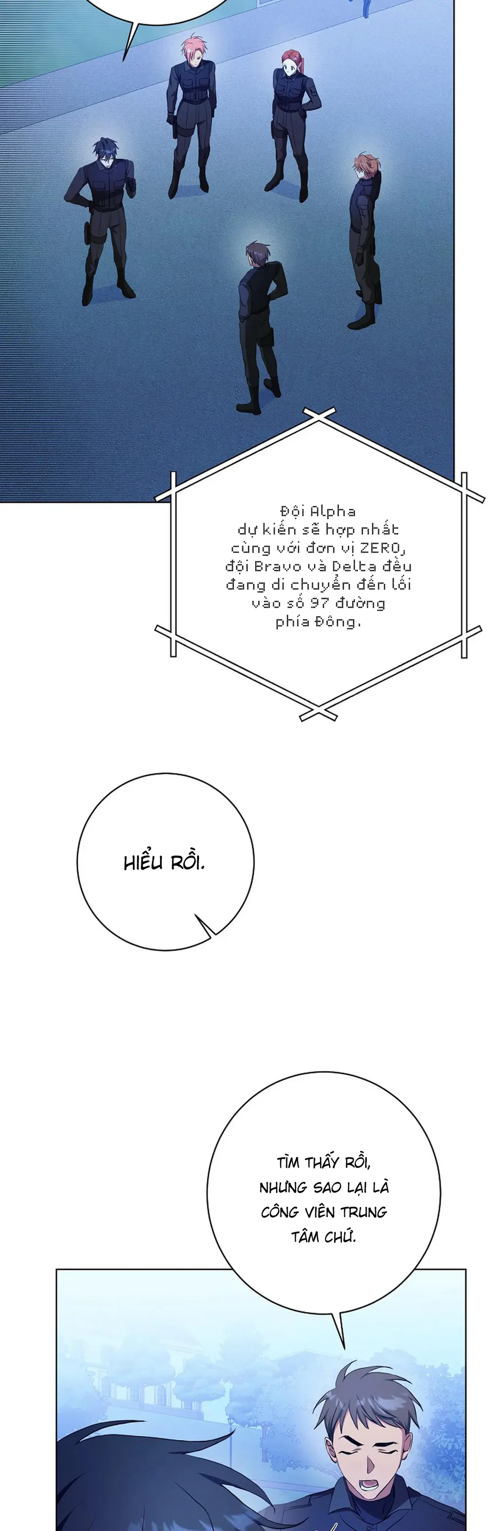 D:aze Chapter 58 Trang 23