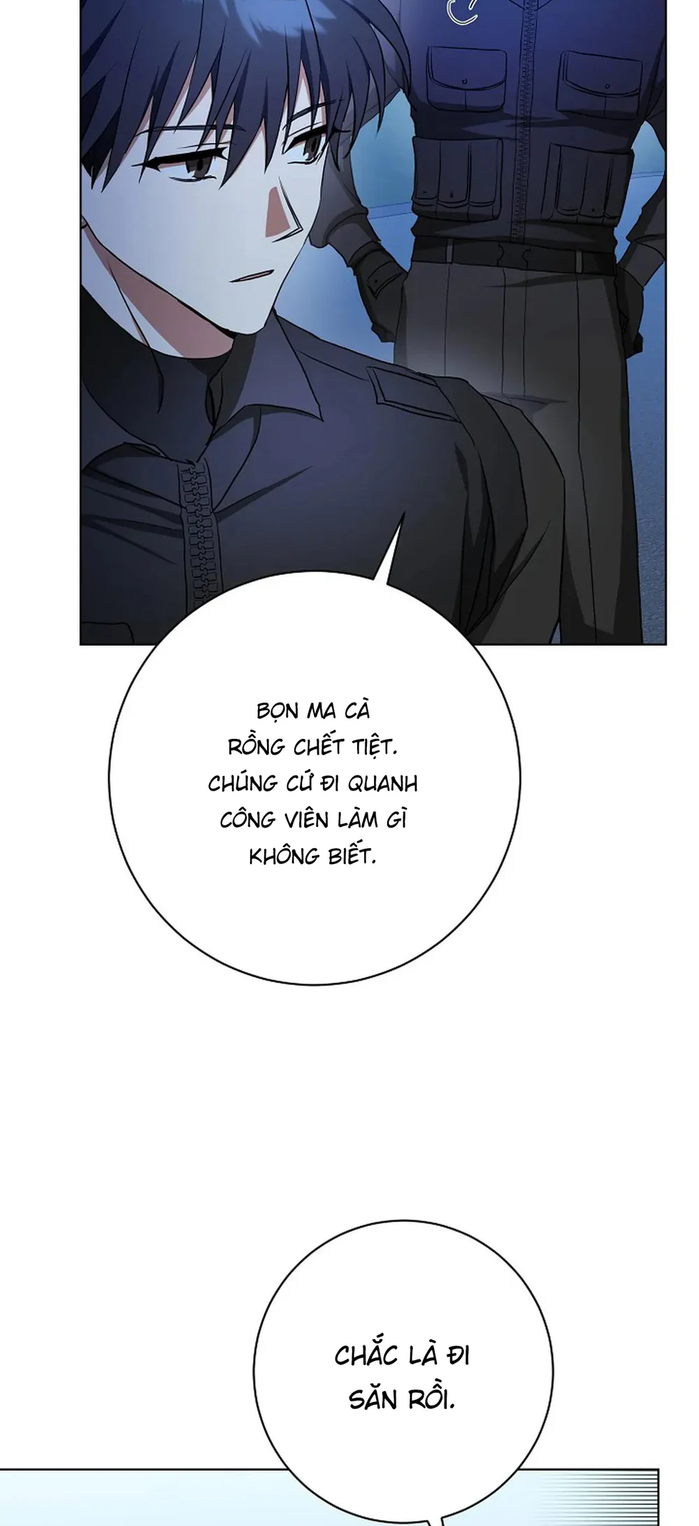 D:aze Chapter 58 Trang 24