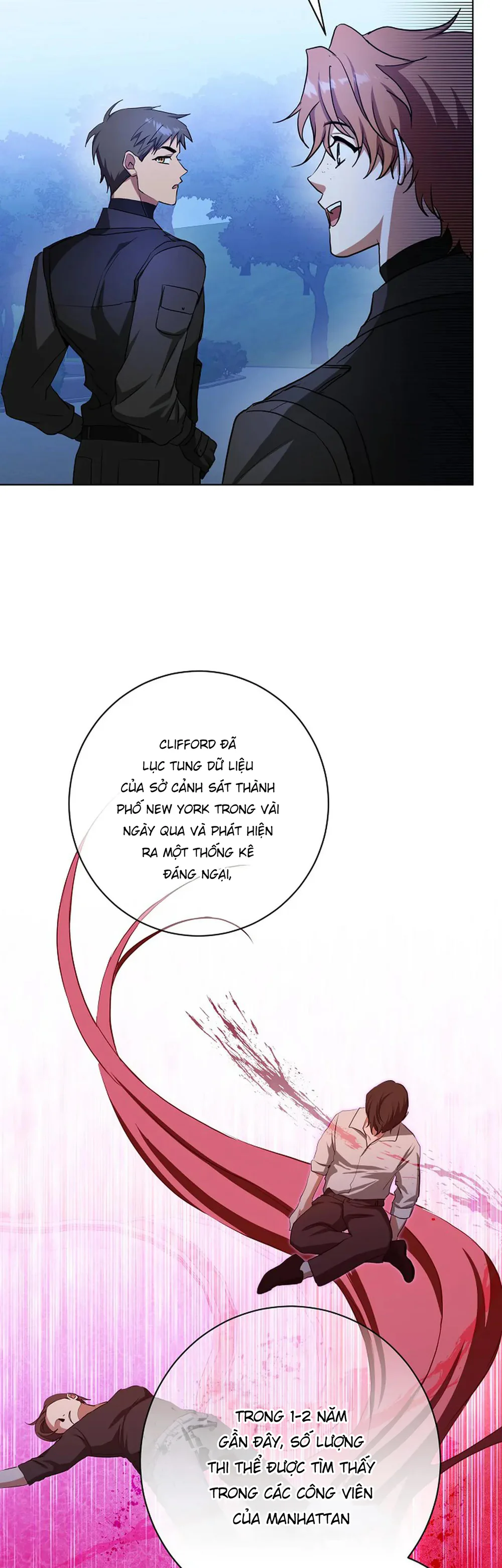 D:aze Chapter 58 Trang 25