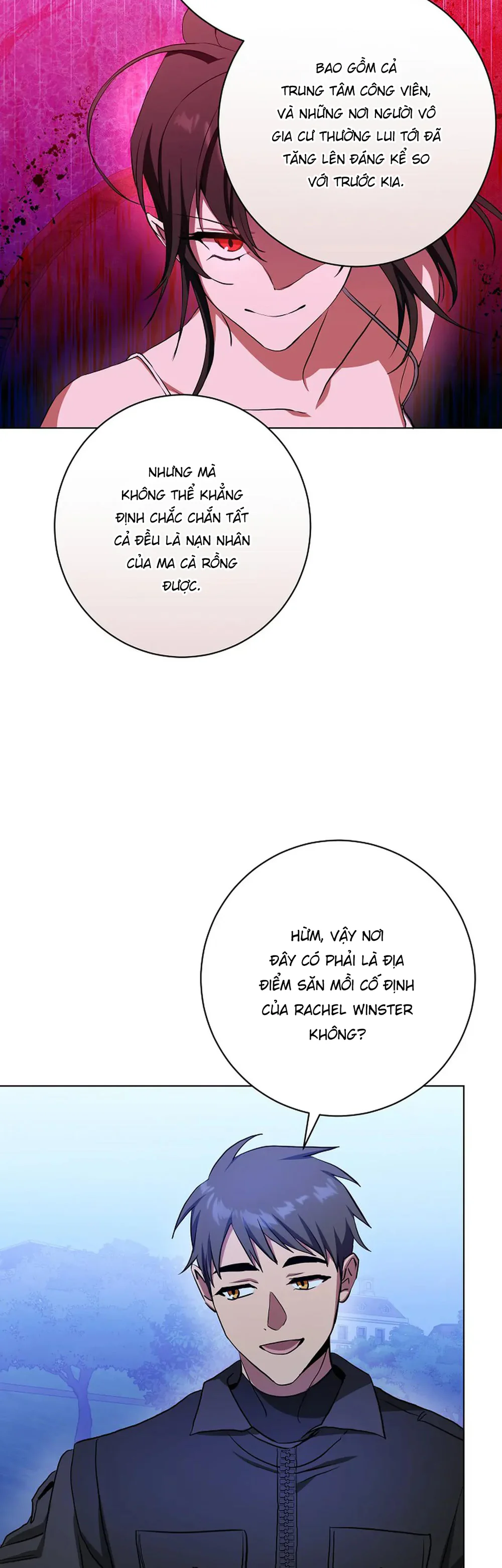 D:aze Chapter 58 Trang 26