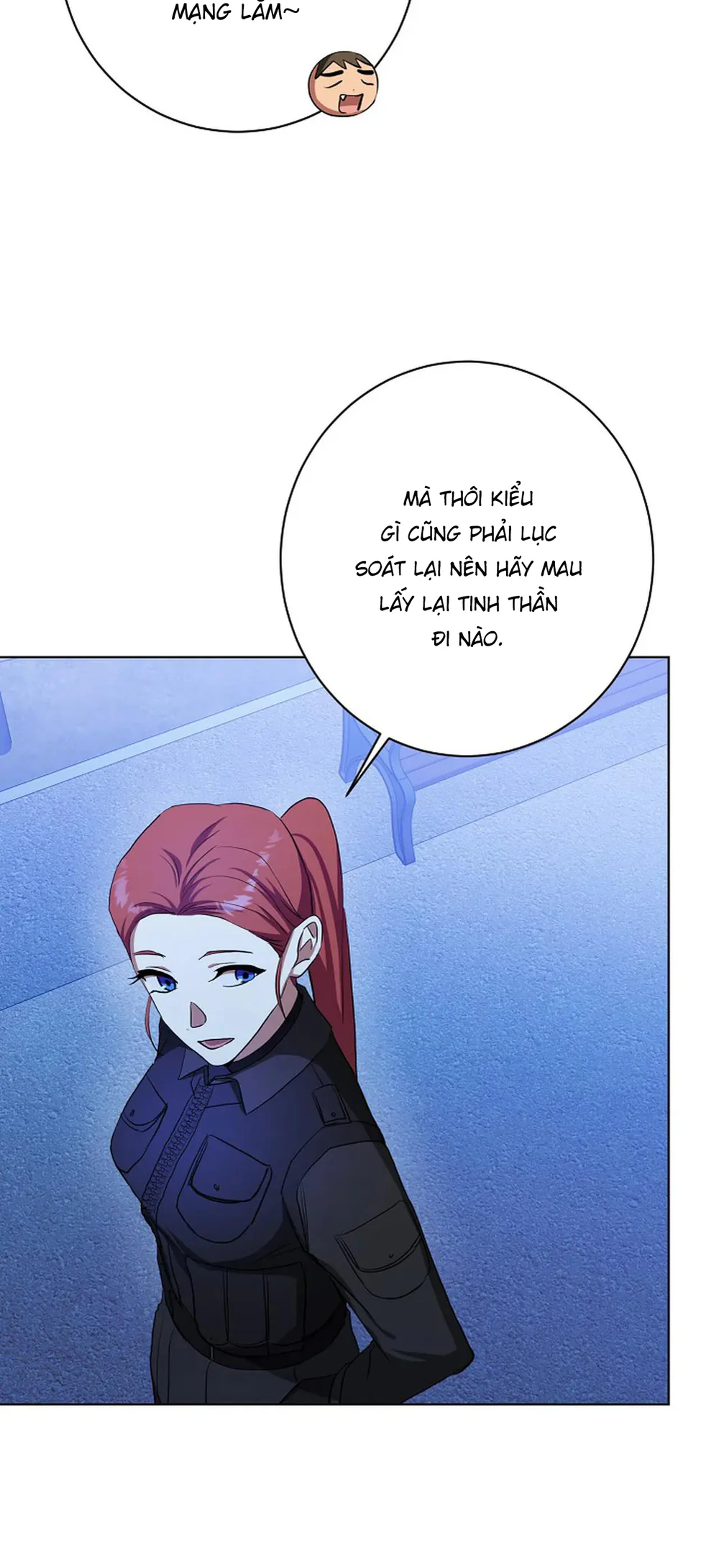 D:aze Chapter 58 Trang 28