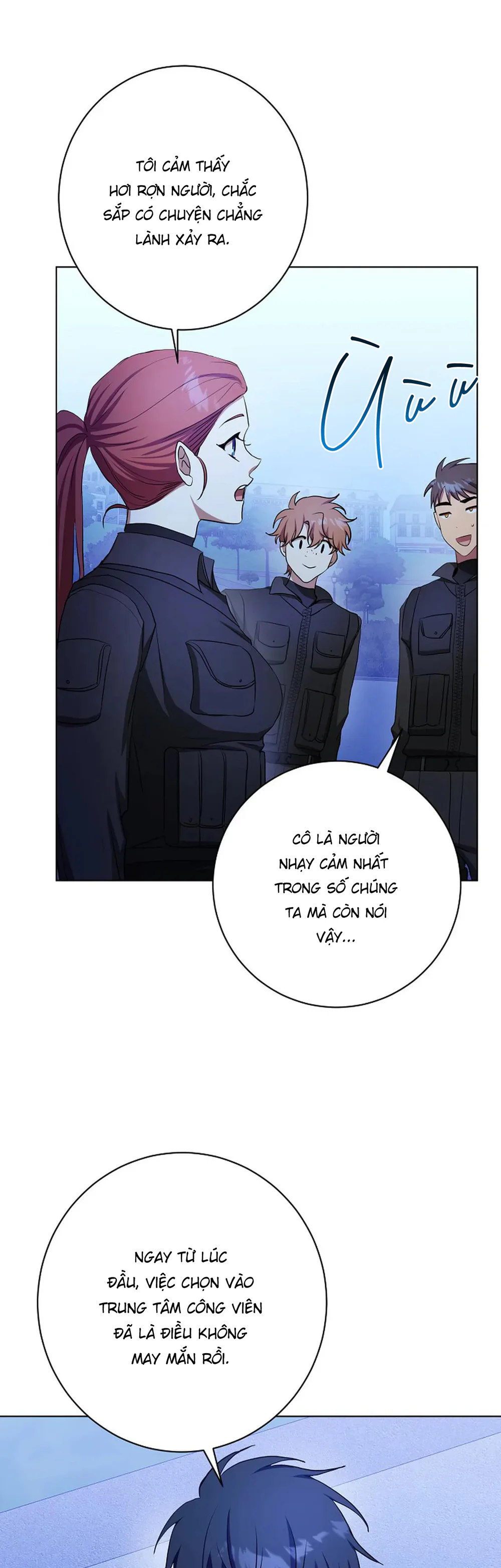 D:aze Chapter 58 Trang 29