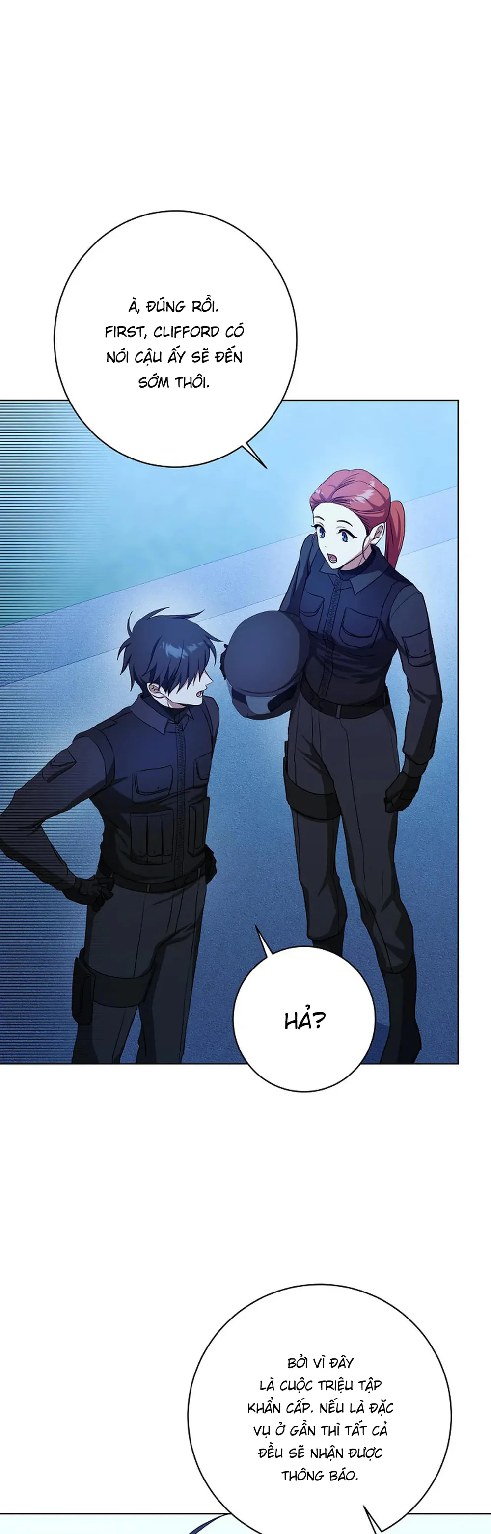 D:aze Chapter 58 Trang 31