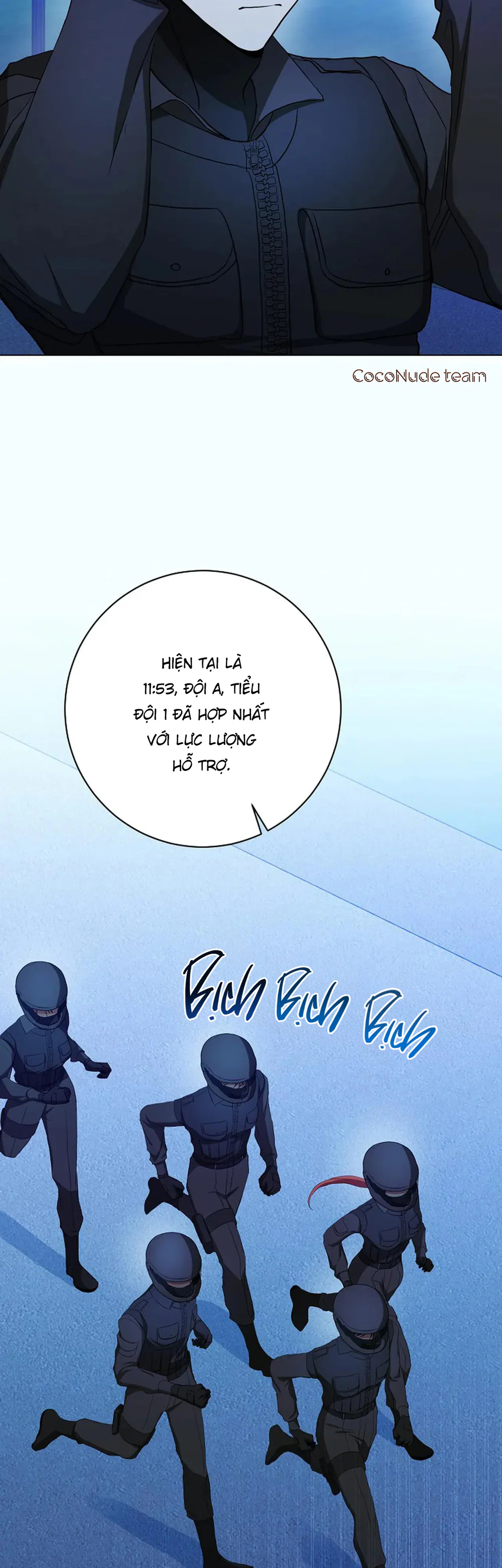 D:aze Chapter 58 Trang 34