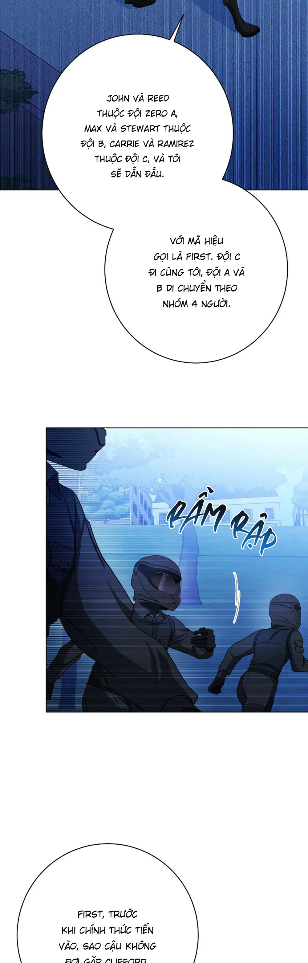 D:aze Chapter 58 Trang 35