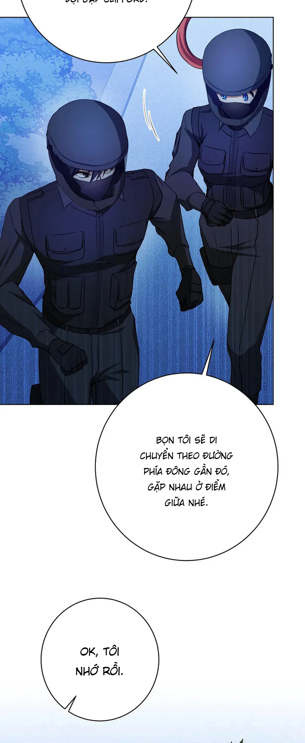 D:aze Chapter 58 Trang 36