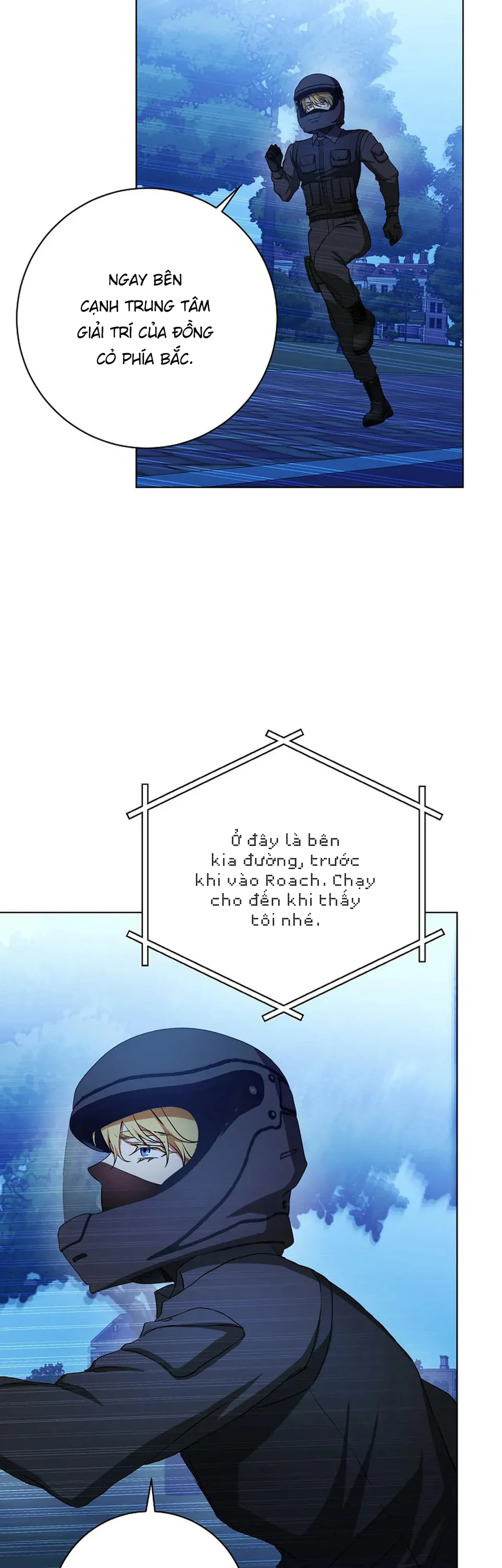 D:aze Chapter 58 Trang 39